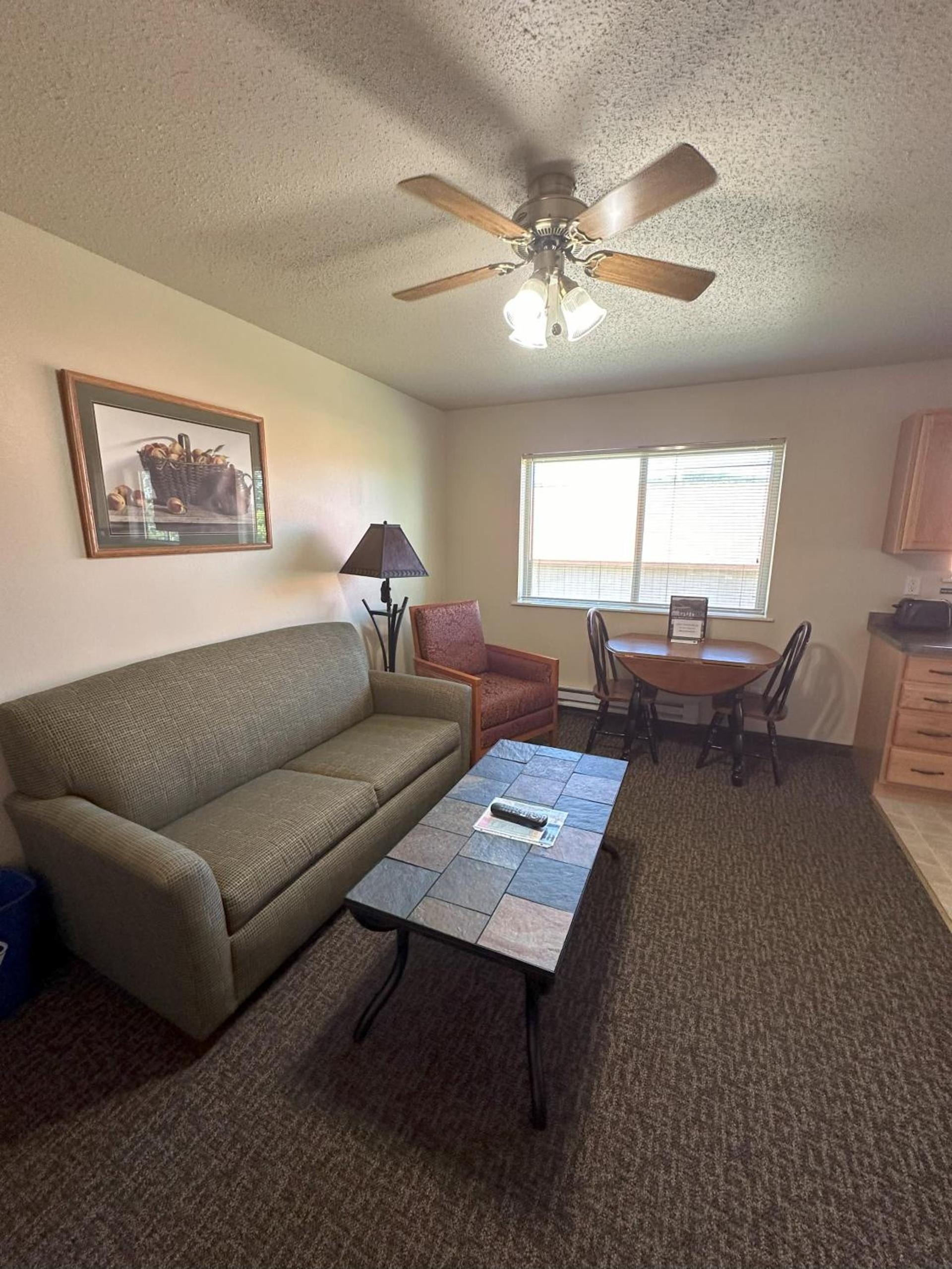 The Sawmill Inn photo 25