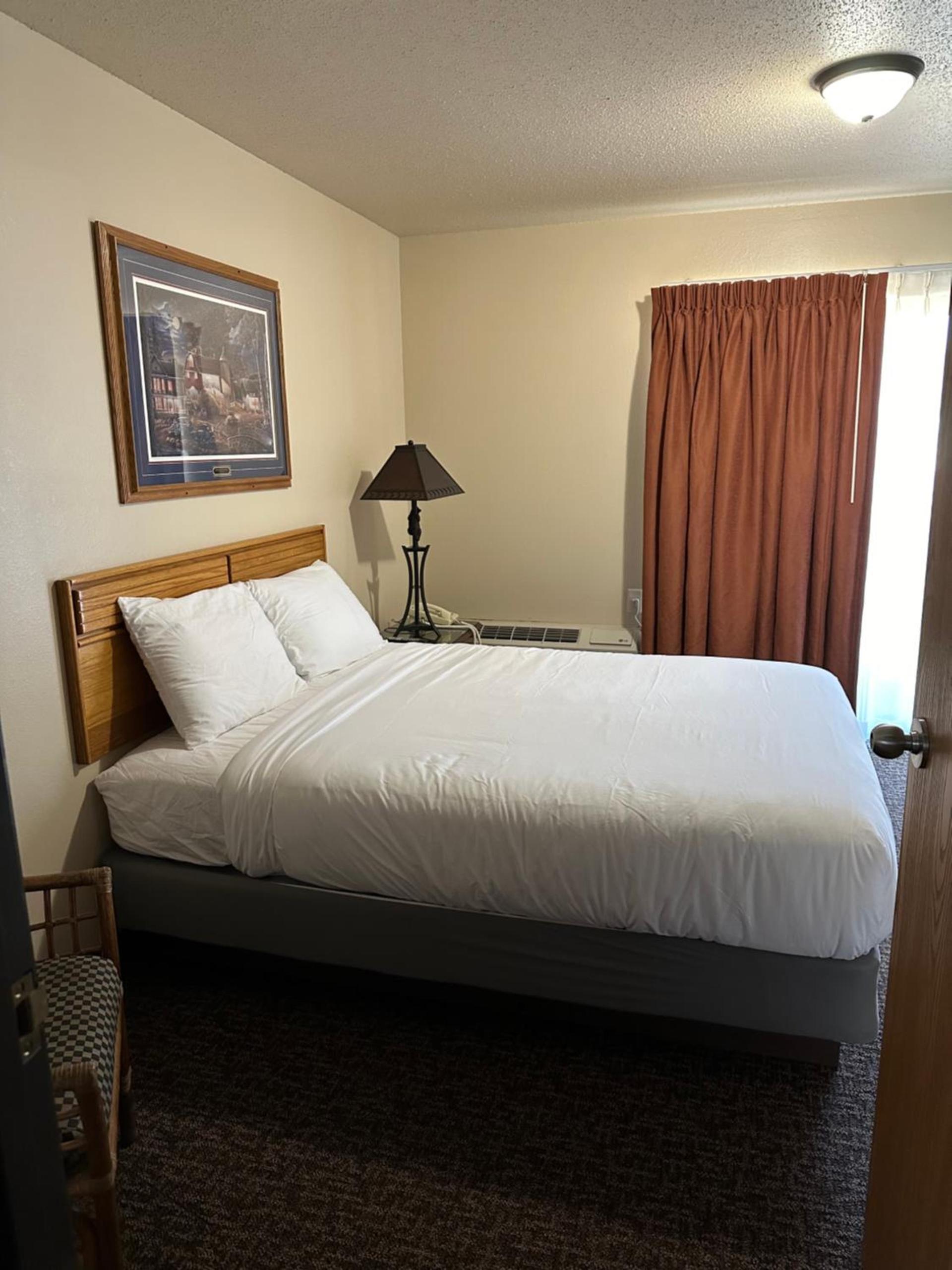 The Sawmill Inn photo 10