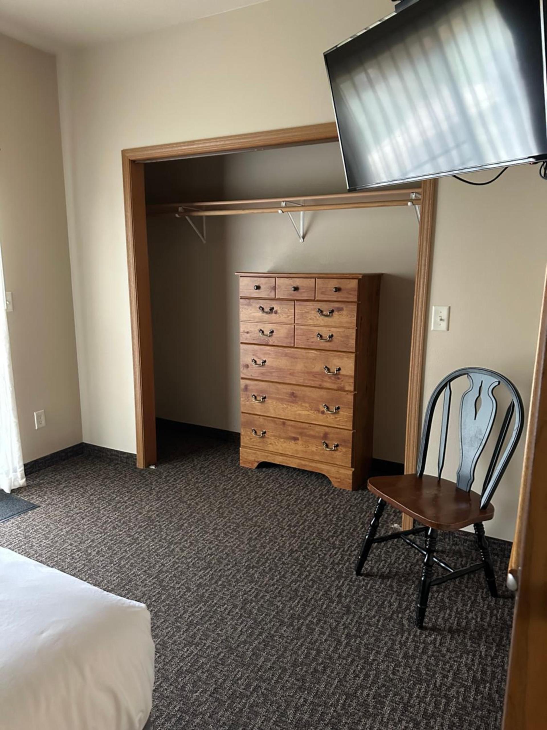 The Sawmill Inn photo 17