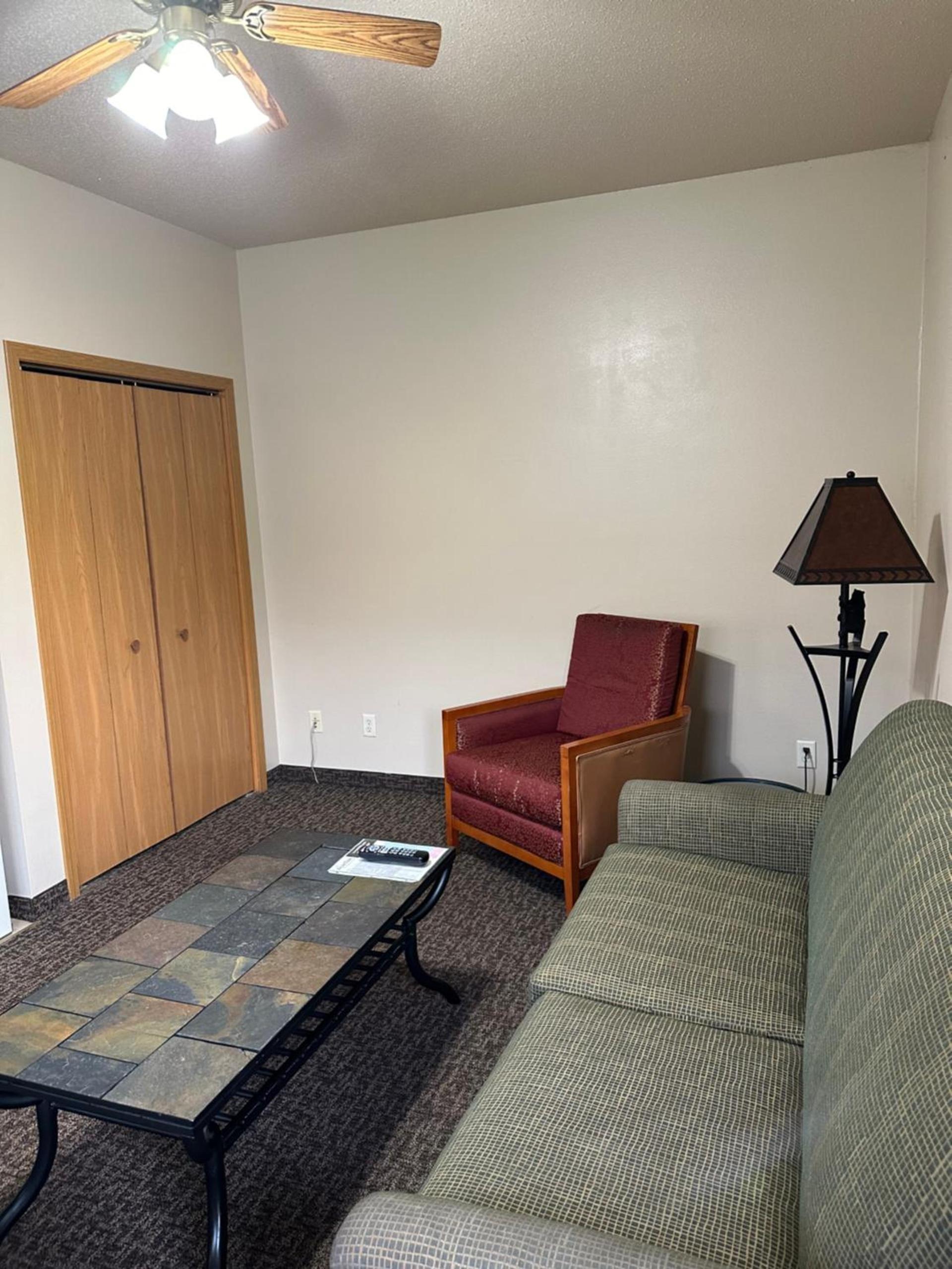 The Sawmill Inn photo 4