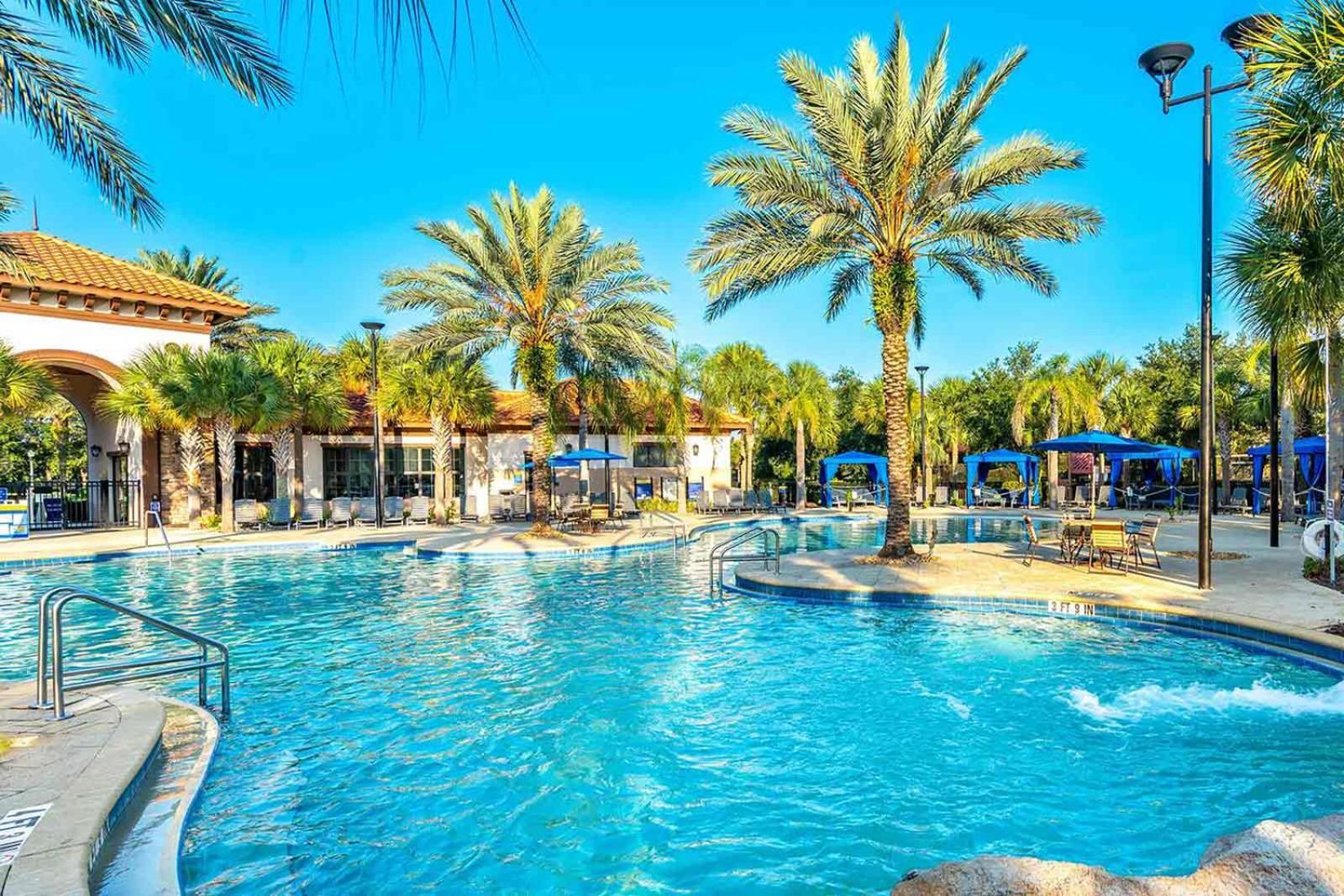 Villatel Village at Solterra Resort photo 6
