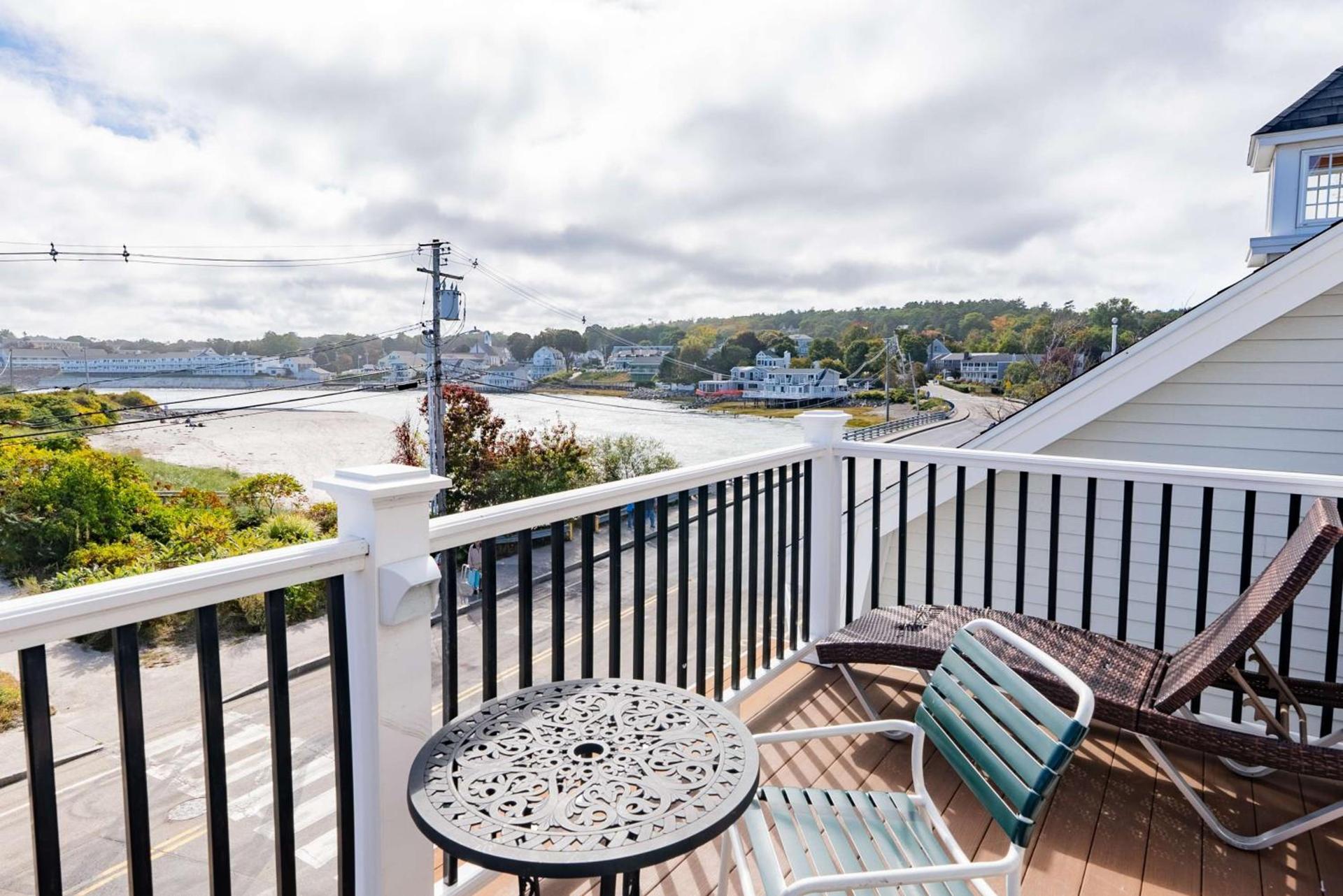 Norseman Resort on the Beach photo 16