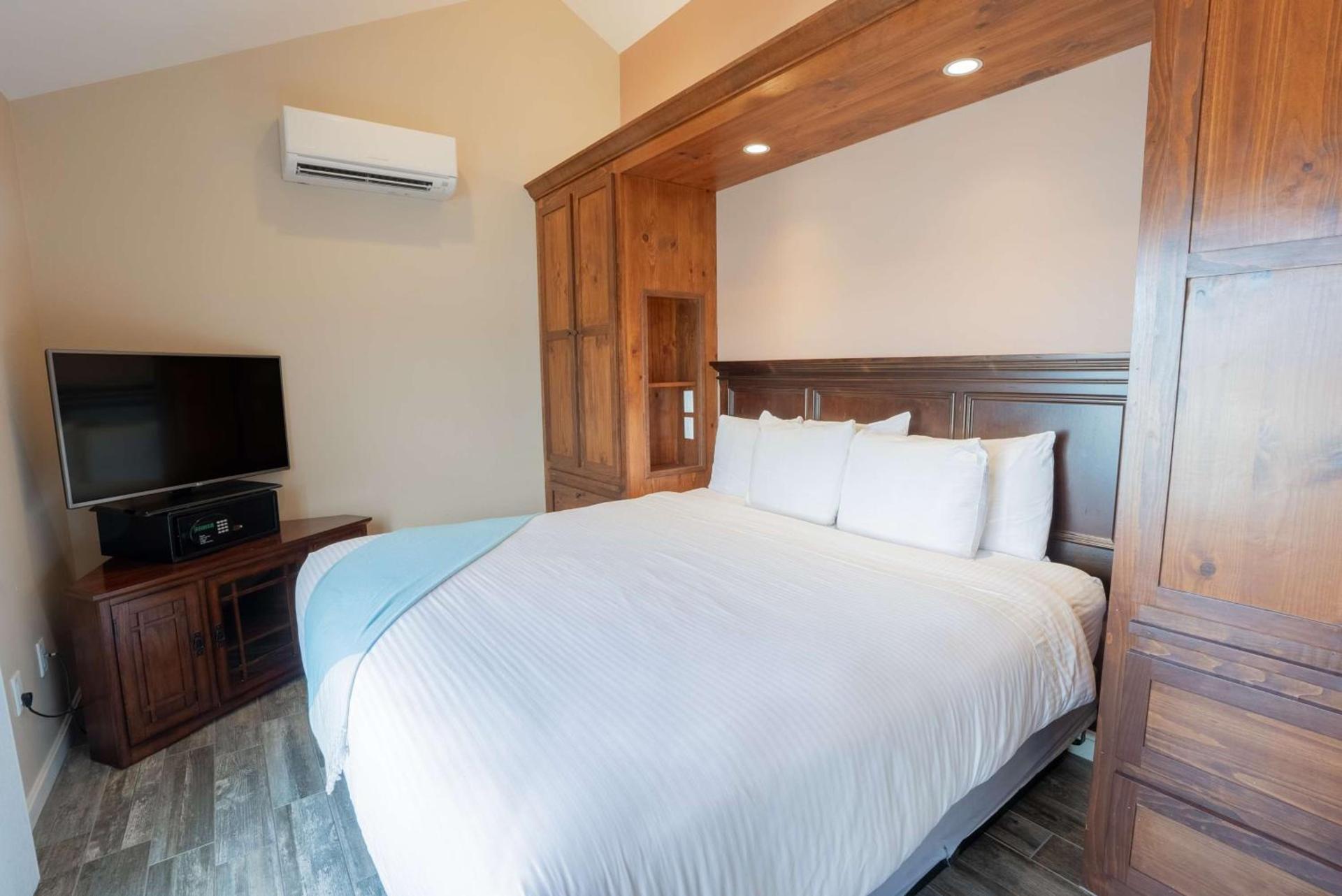 Norseman Resort on the Beach photo 19