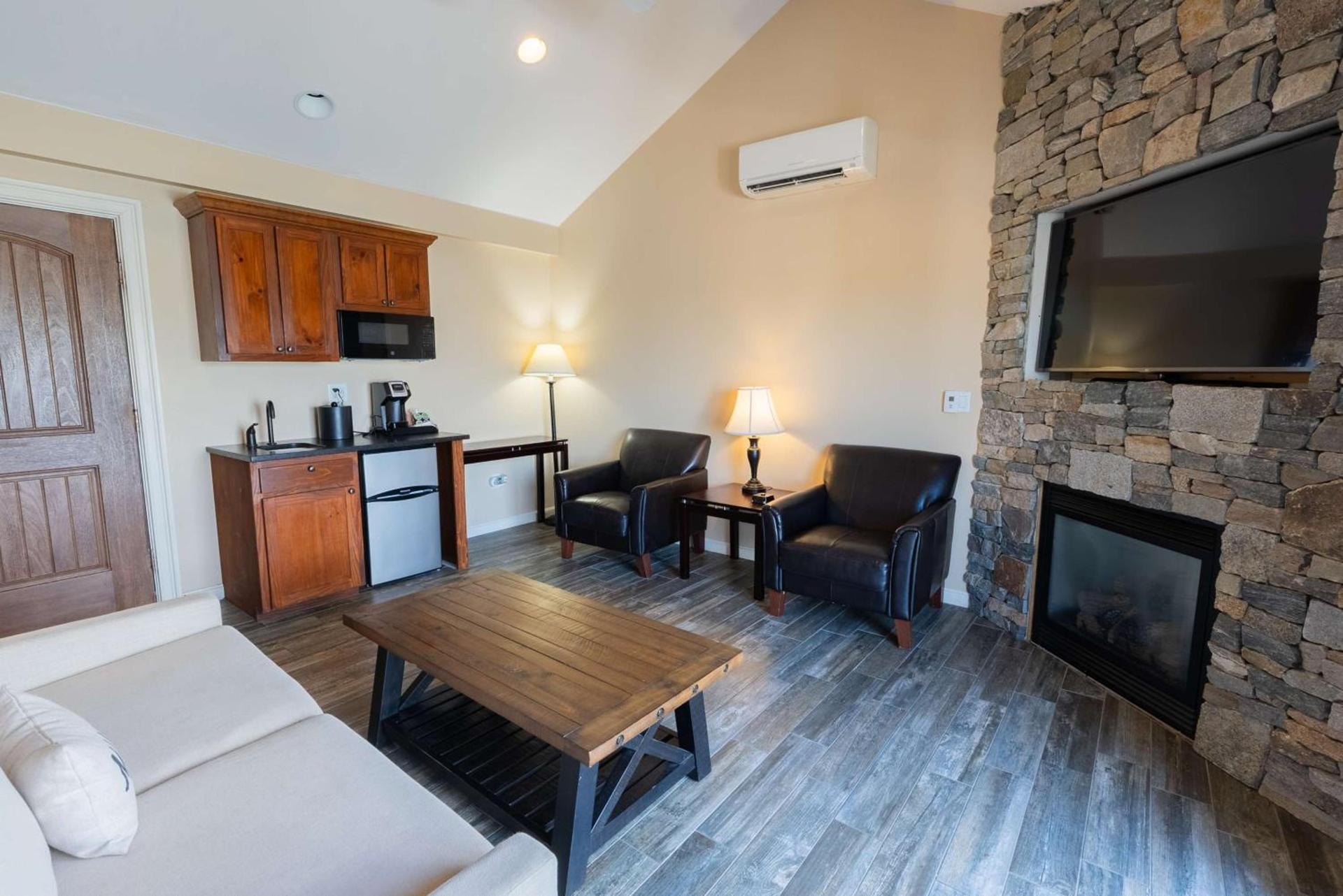 Norseman Resort on the Beach photo 18