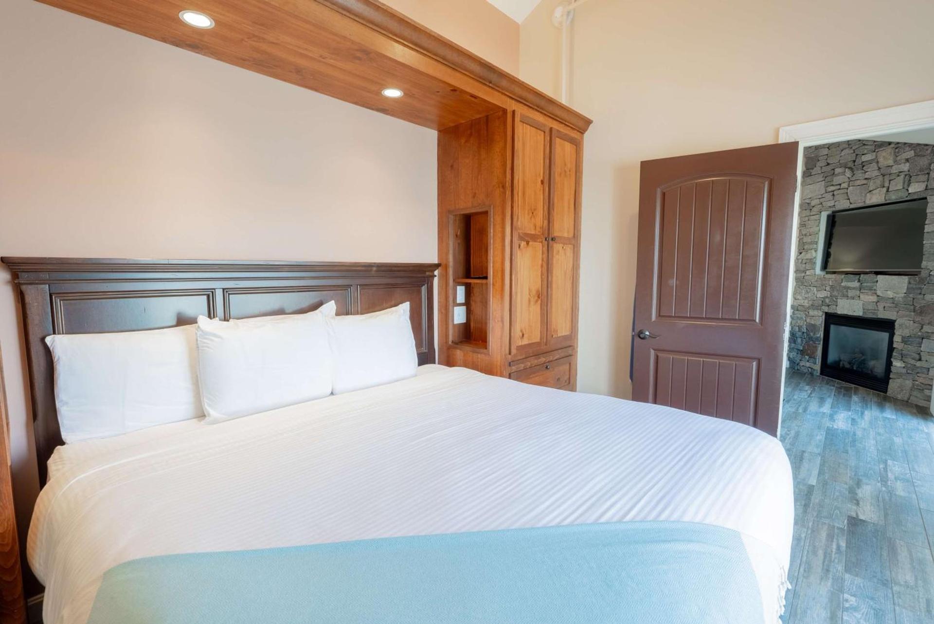 Norseman Resort on the Beach photo 20