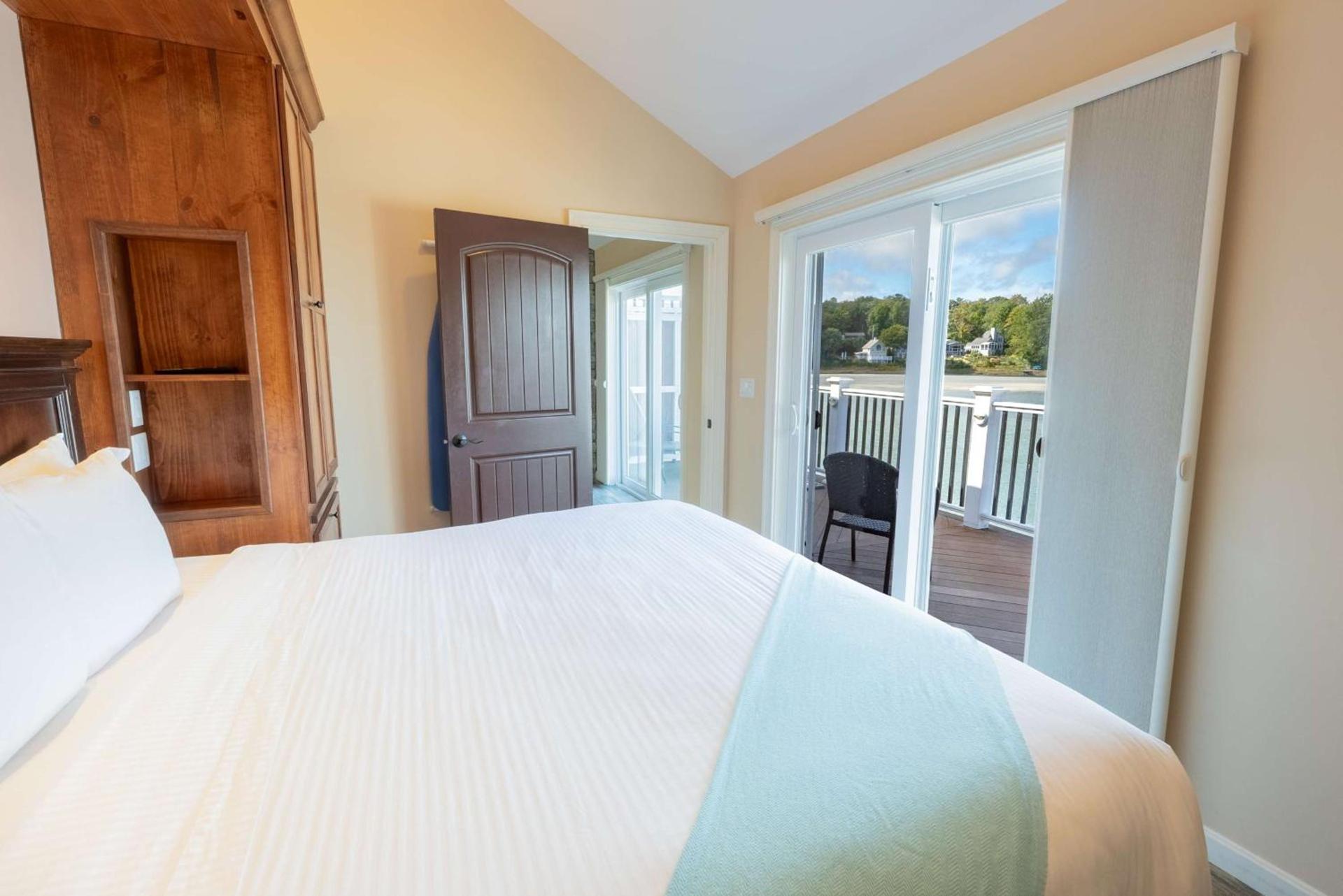Norseman Resort on the Beach photo 21