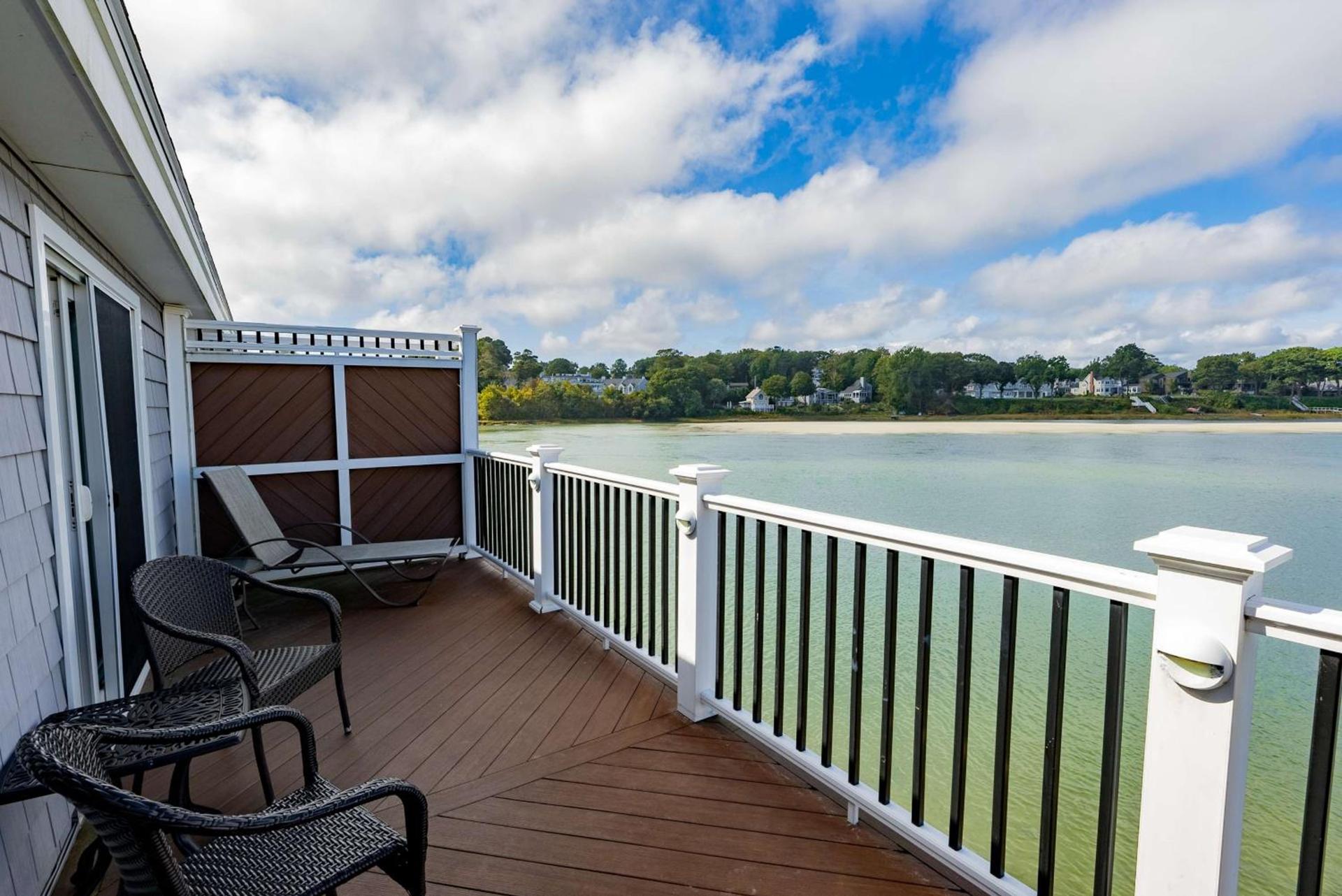 Norseman Resort on the Beach photo 25