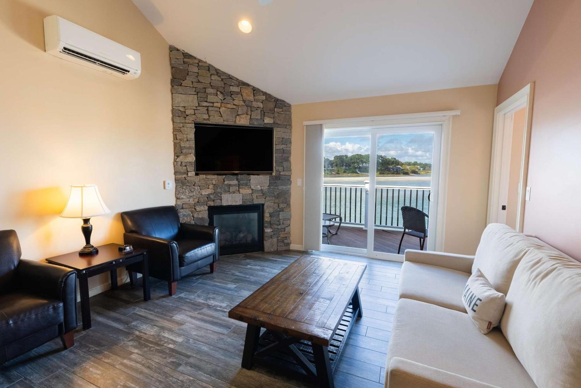 Norseman Resort on the Beach photo 27