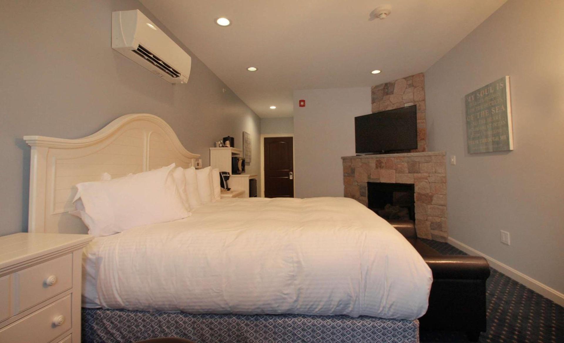 Norseman Resort on the Beach photo 86