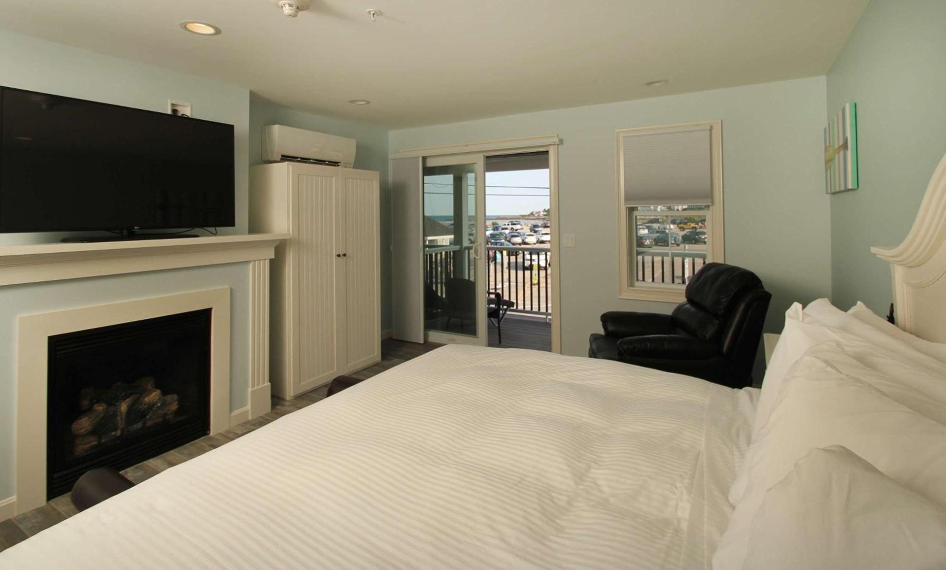 Norseman Resort on the Beach photo 90