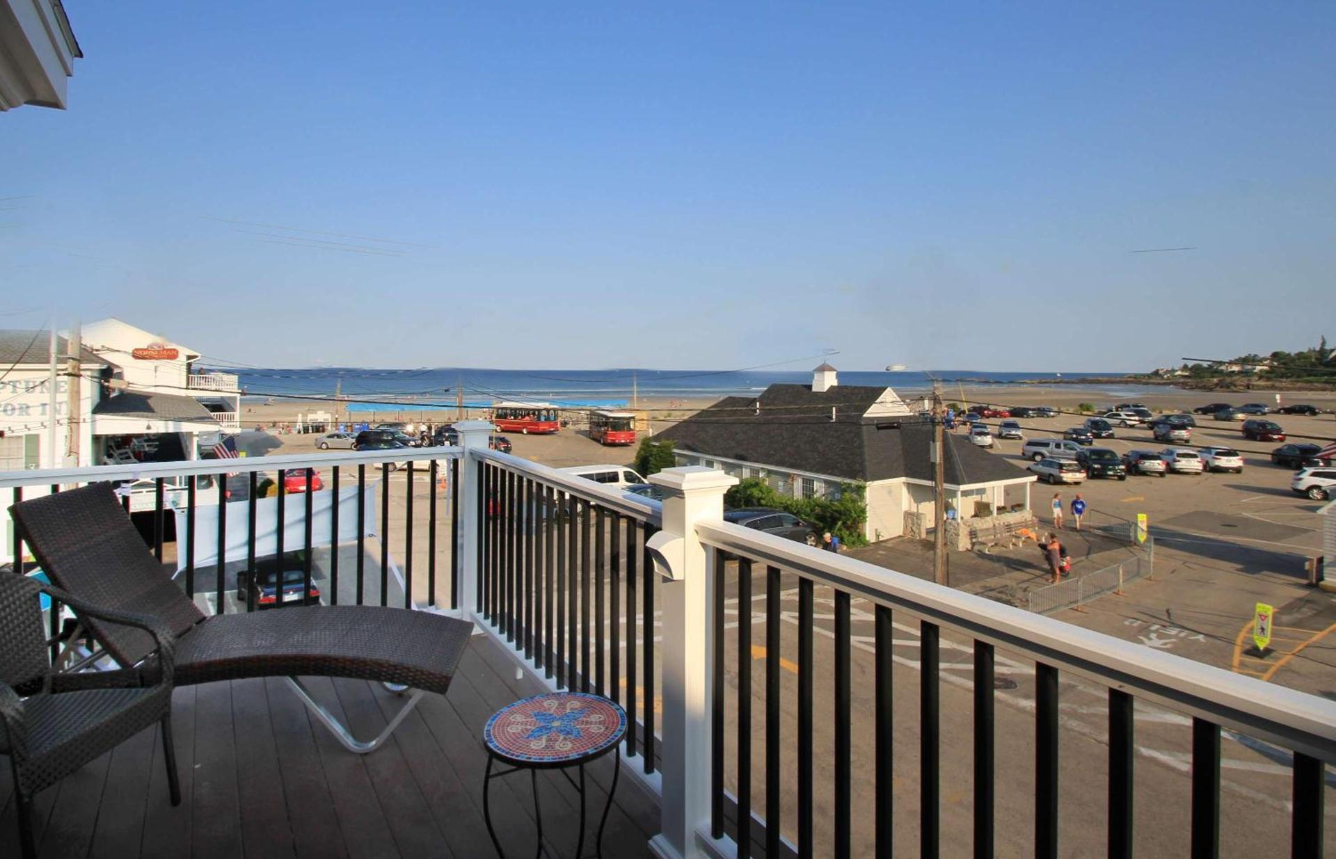 Norseman Resort on the Beach photo 91