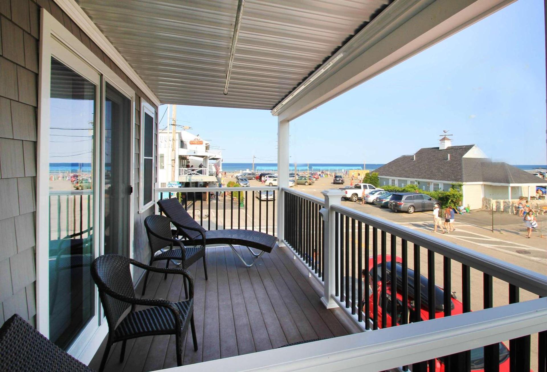 Norseman Resort on the Beach photo 92