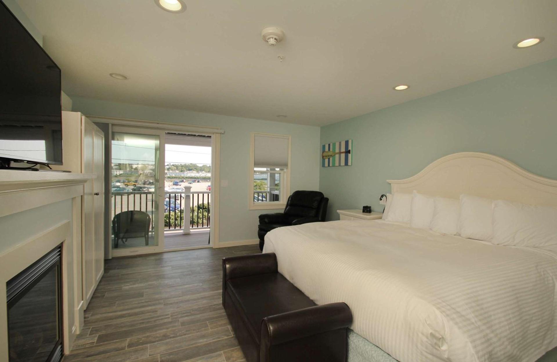 Norseman Resort on the Beach photo 93