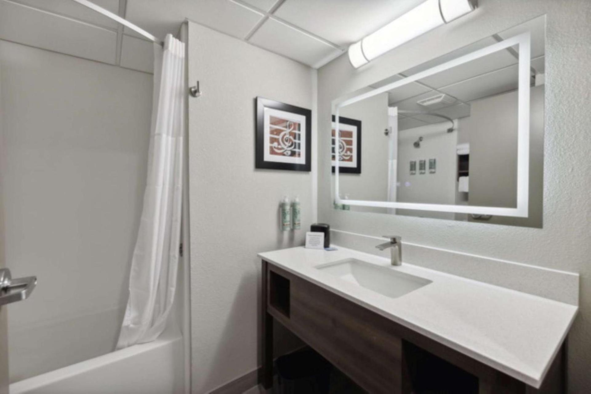 Best Western Manchester photo 18