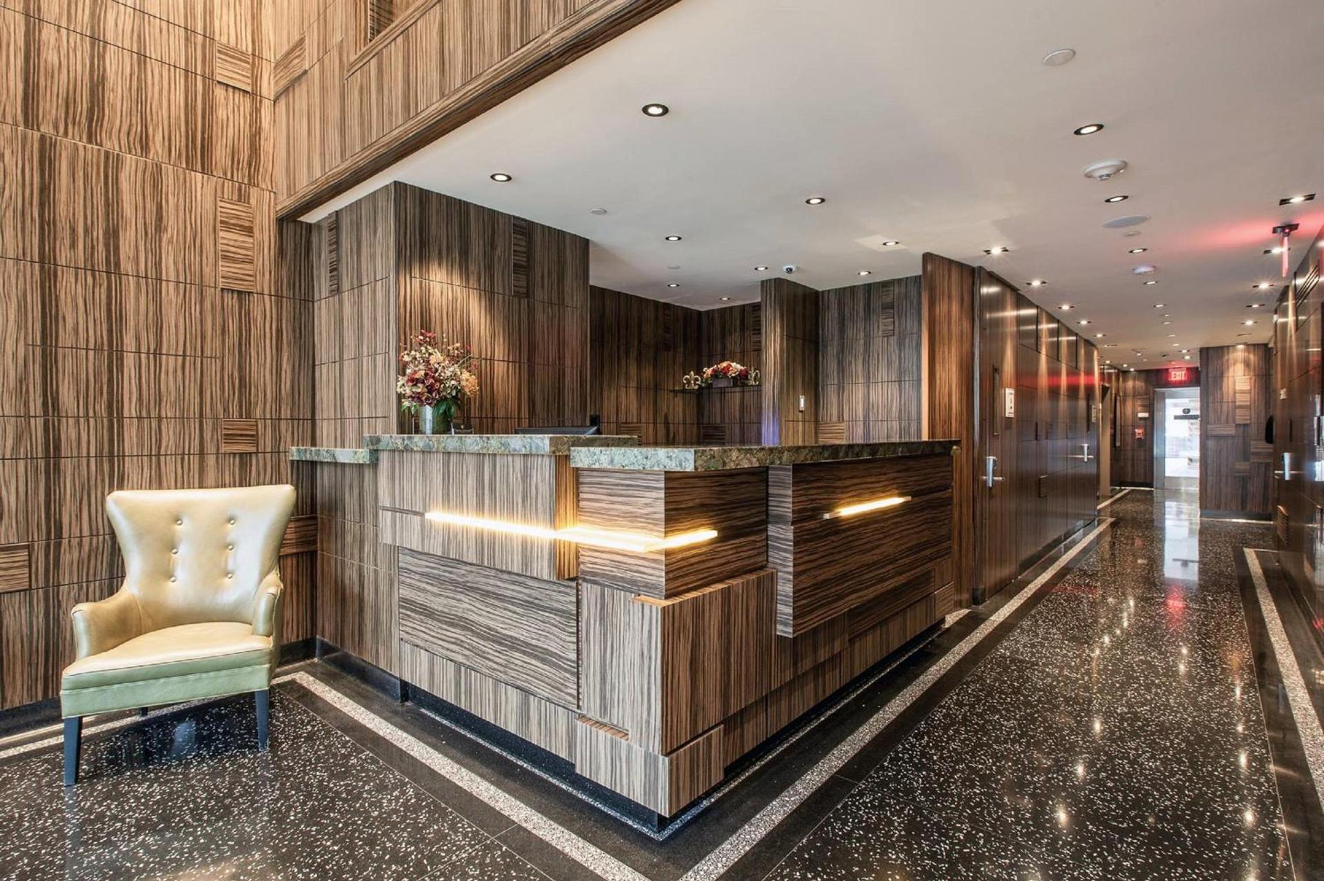 Opera House Hotel photo 4