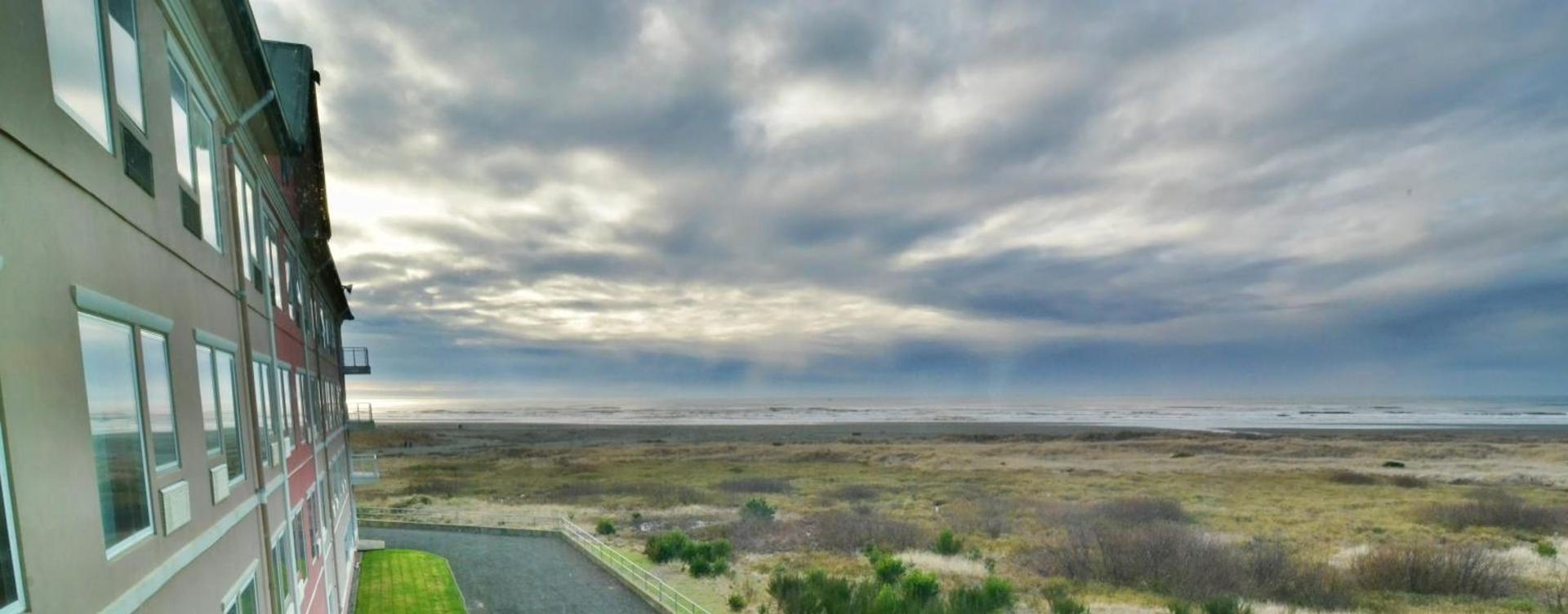 Quinault Beach Resort & Casino photo 34