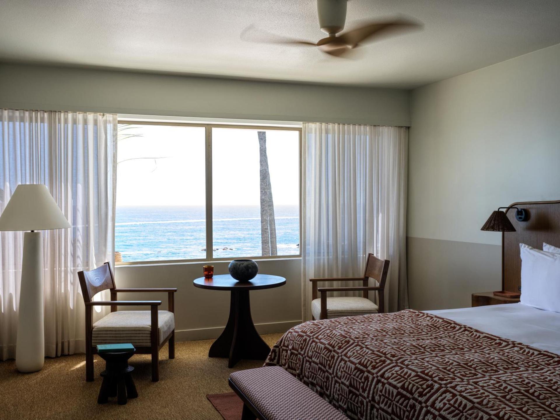 Casa Loma Beach Hotel photo 15