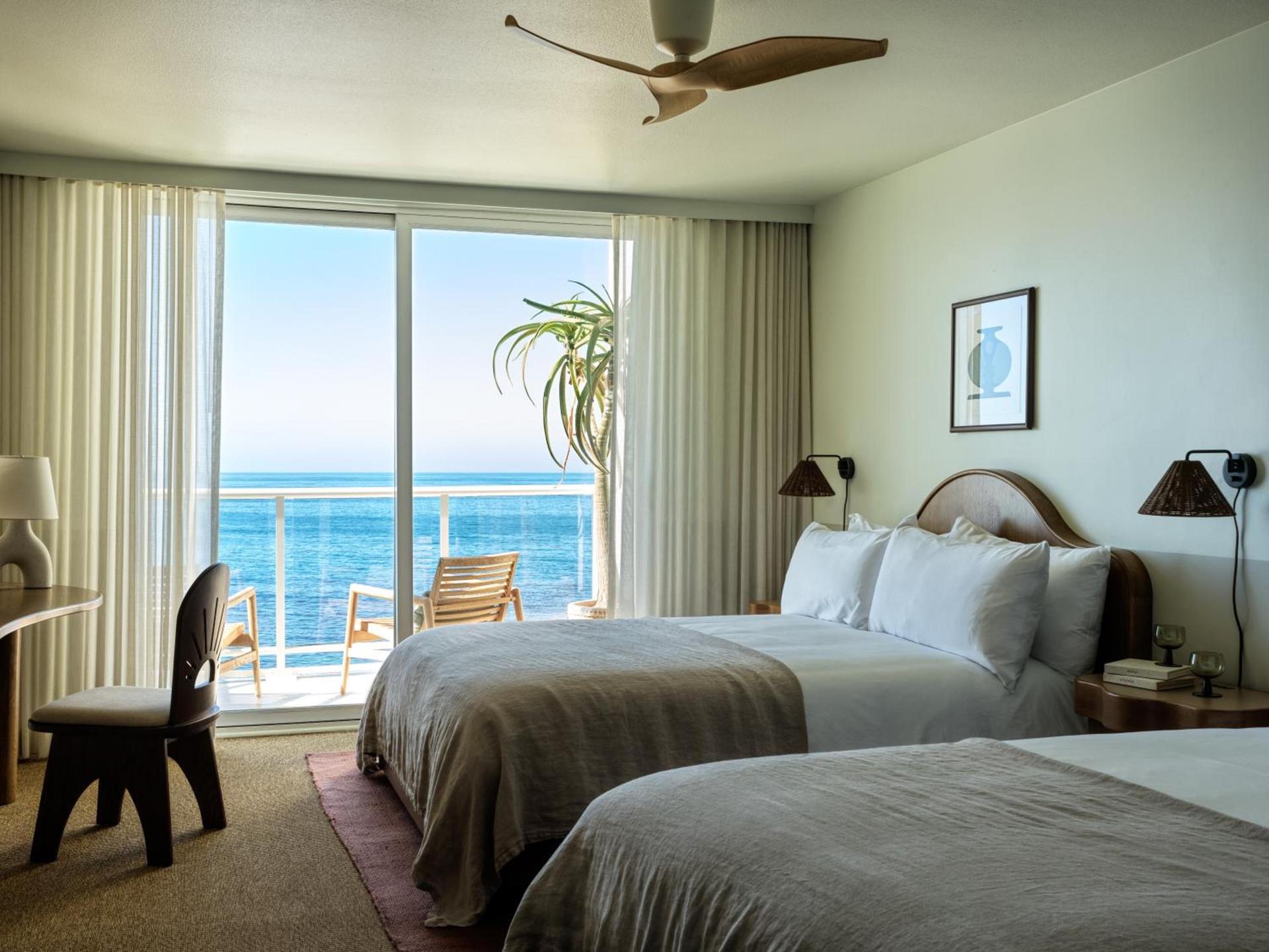 Casa Loma Beach Hotel photo 14