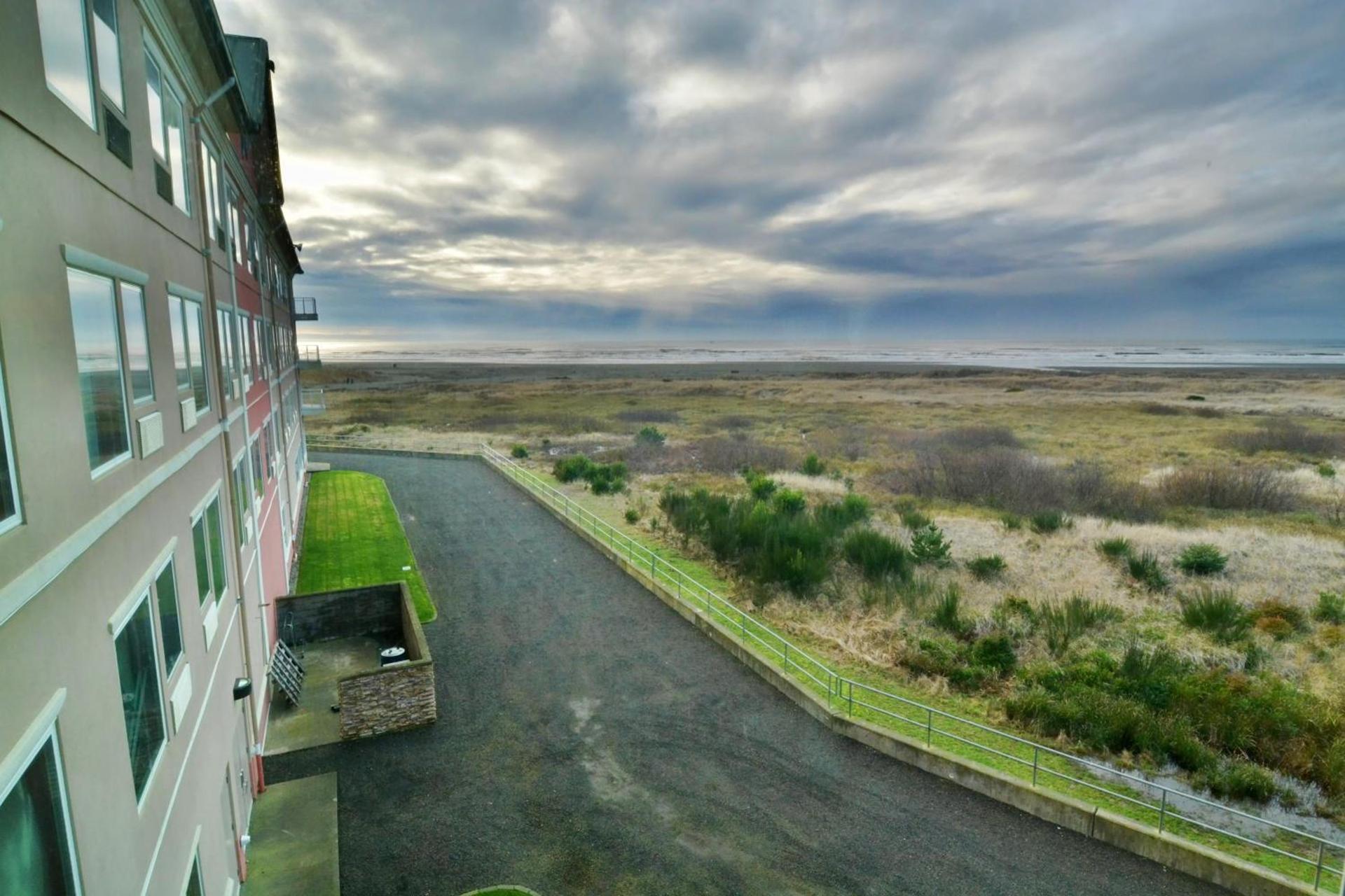 Quinault Beach Resort & Casino photo 33