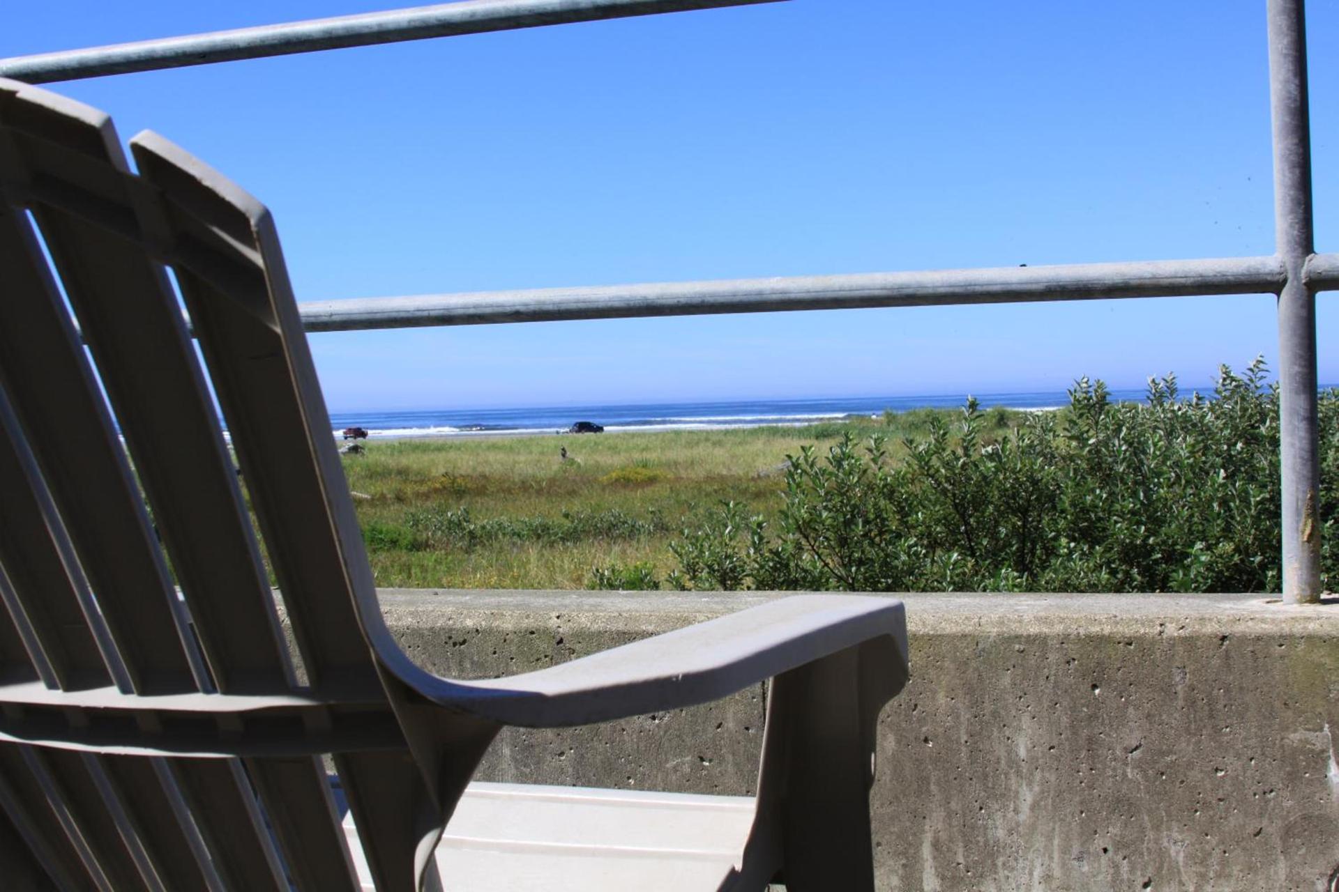 Quinault Beach Resort & Casino photo 18