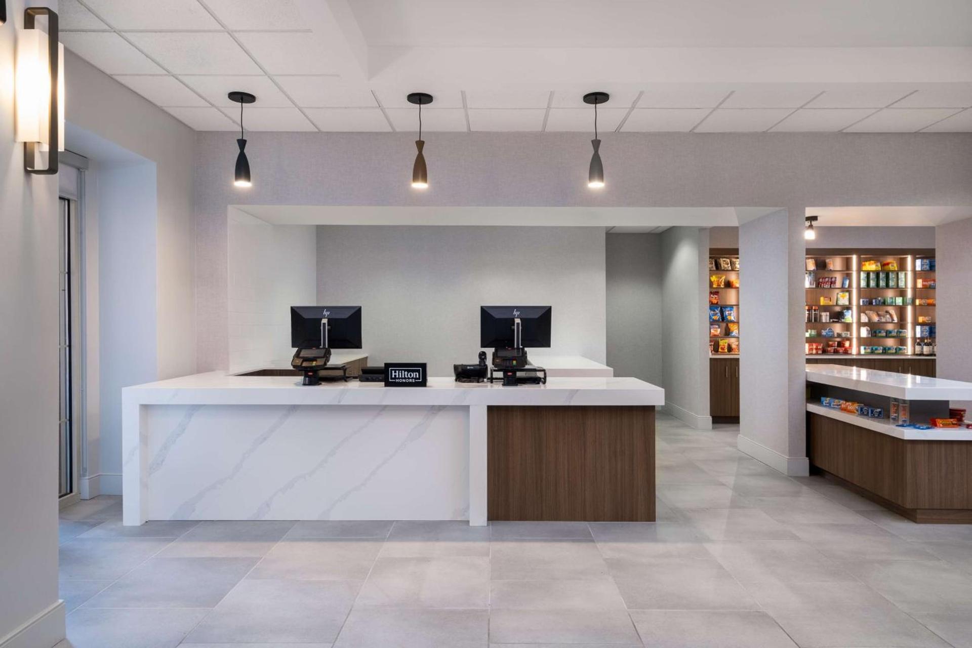 Homewood Suites Medford photo 5