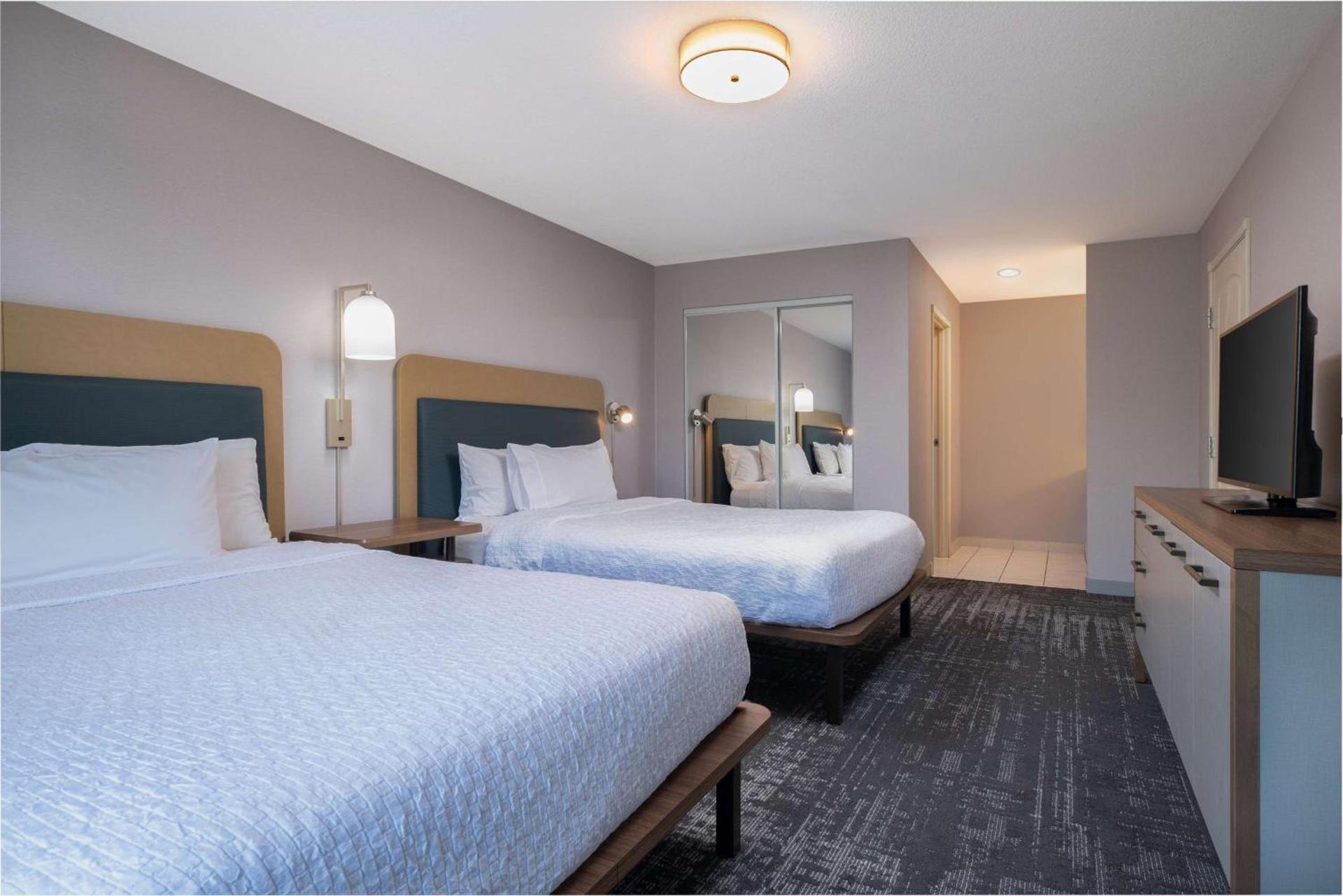Homewood Suites Medford photo 32