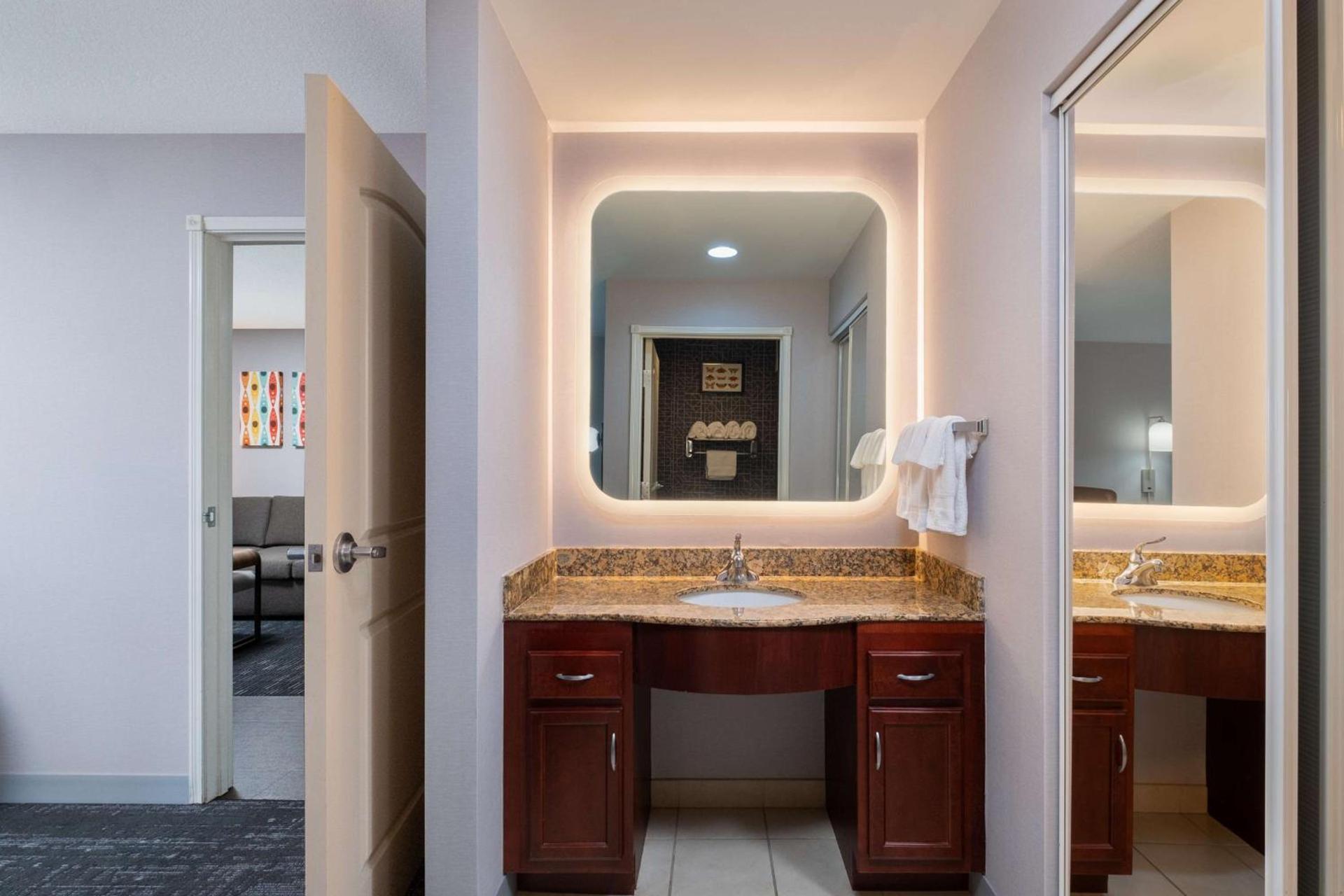Homewood Suites Medford photo 35