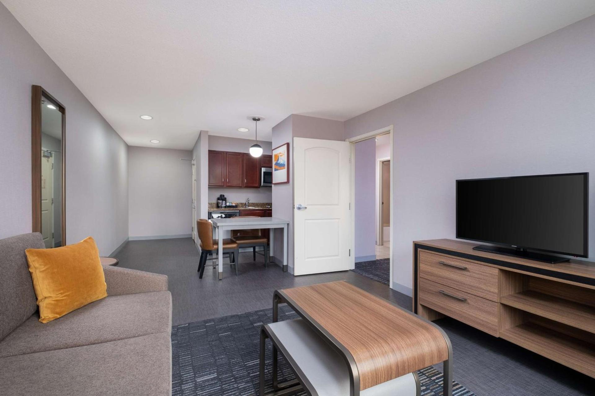 Homewood Suites Medford photo 36