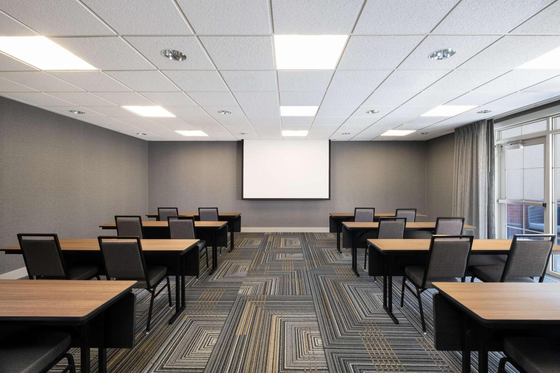 Homewood Suites Medford photo 41