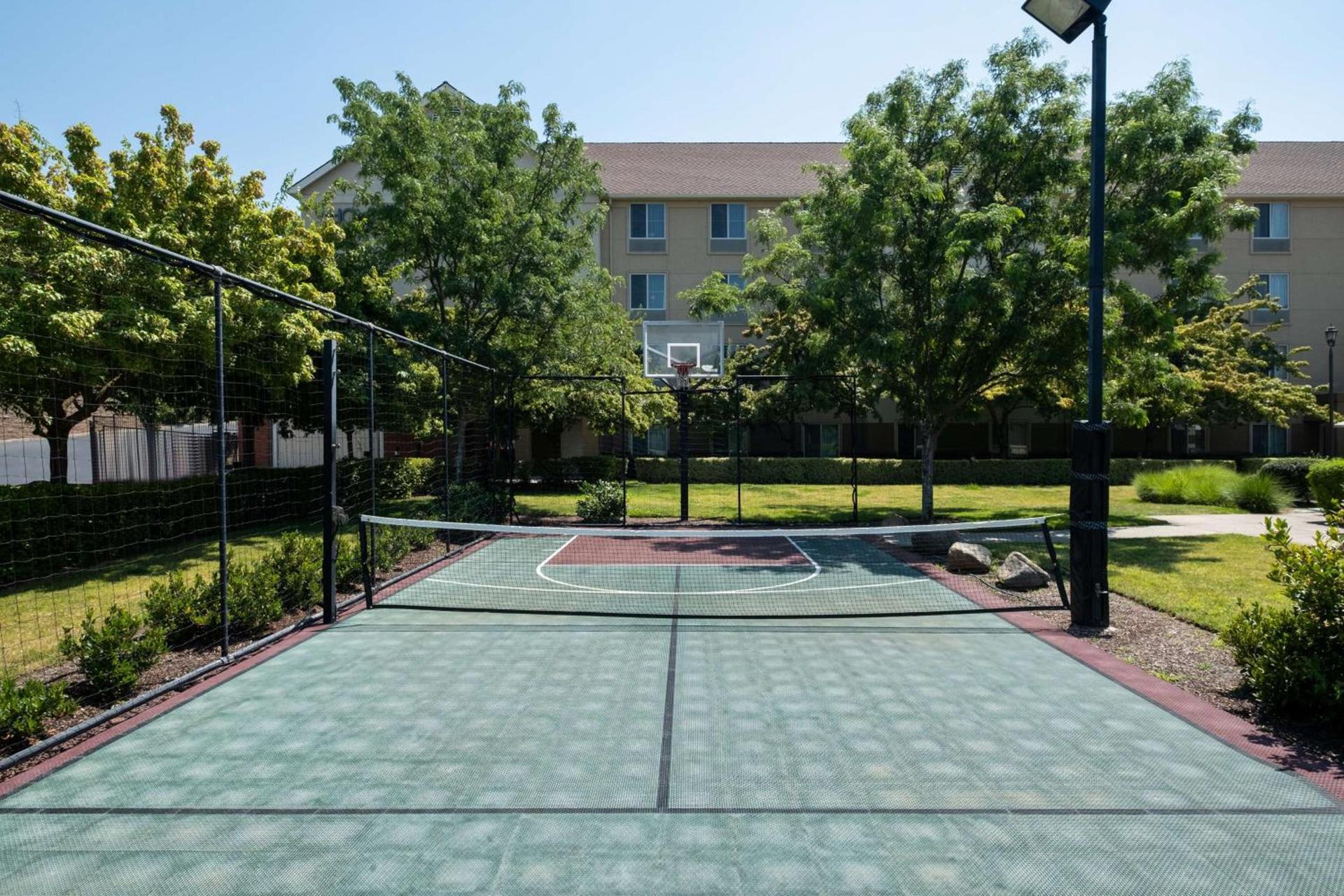 Homewood Suites Medford photo 42
