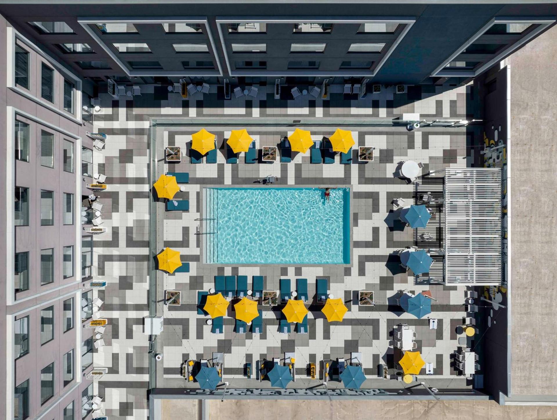 Hilton Buena Park Anaheim photo 11