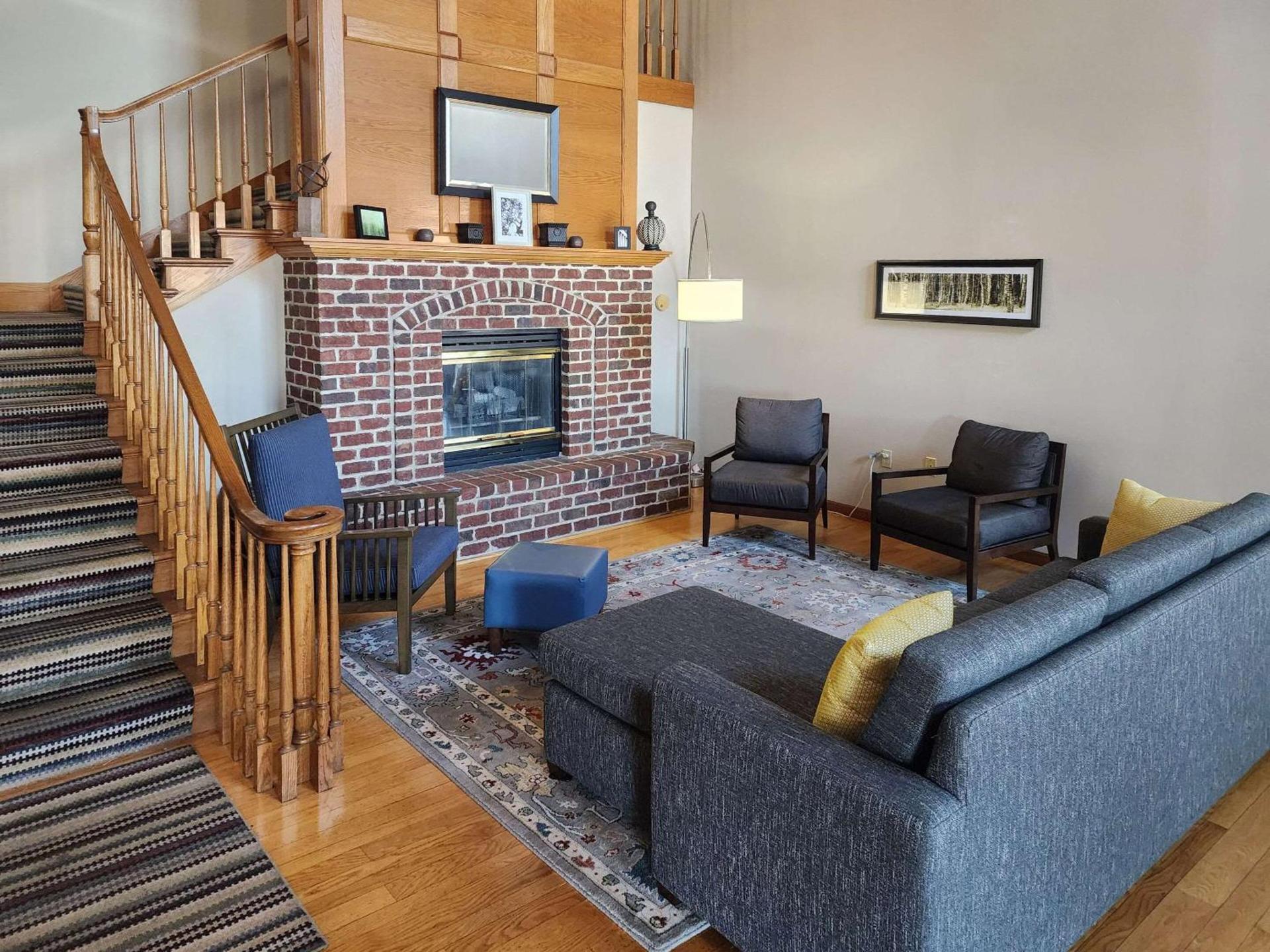 Country Inn & Suites by Radisson, Green Bay, WI photo 57