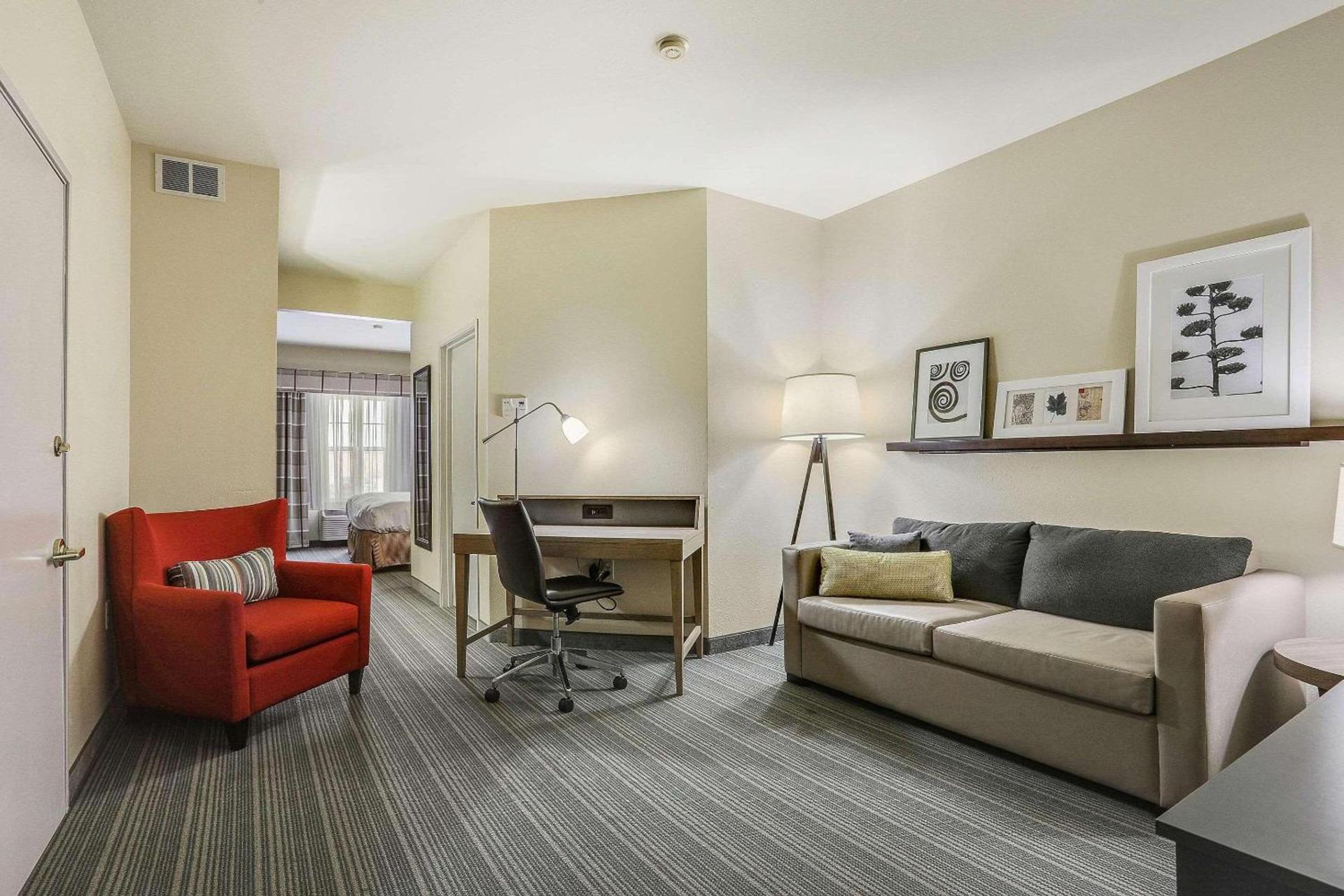 Country Inn & Suites by Radisson, Green Bay, WI photo 50