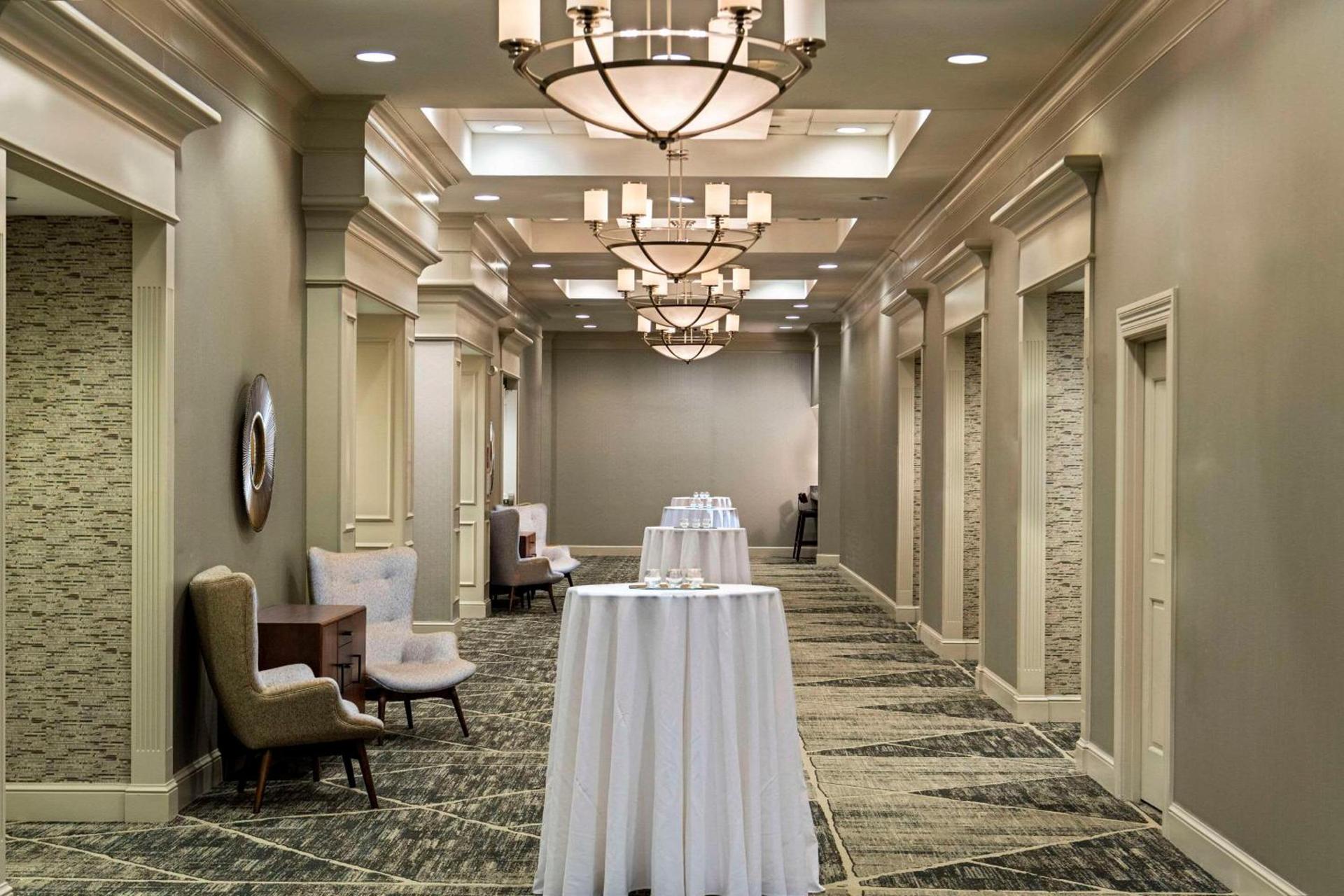 Radisson Hotel Fairview Heights - St Louis photo 16