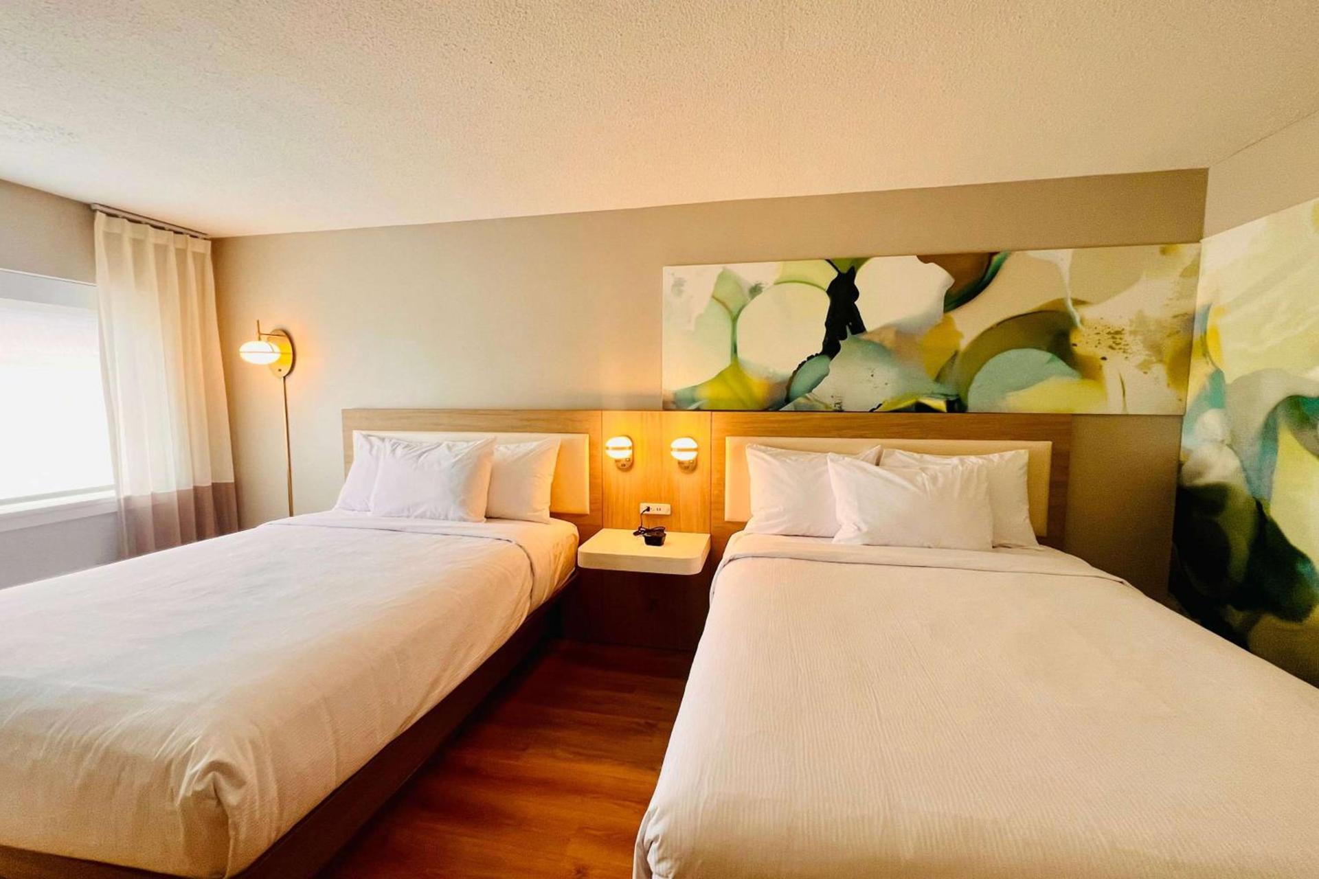 Wyndham Garden Louisville KY photo 31
