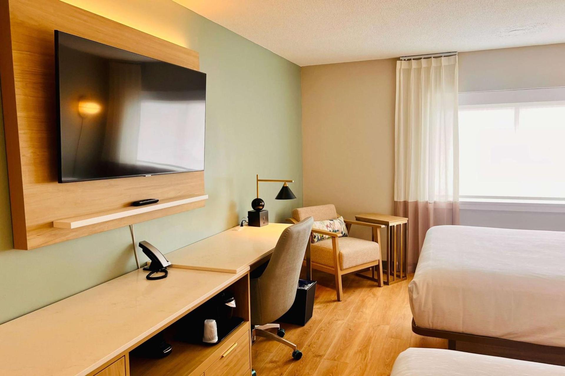 Wyndham Garden Louisville KY photo 33