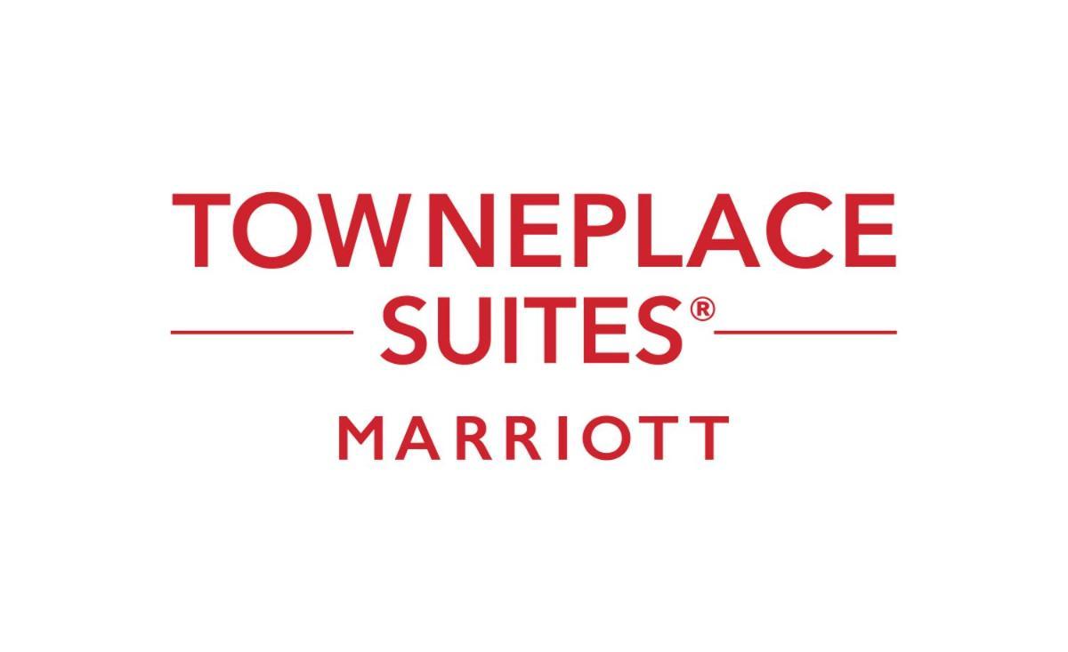 TownePlace Suites by Marriott Forney photo 2