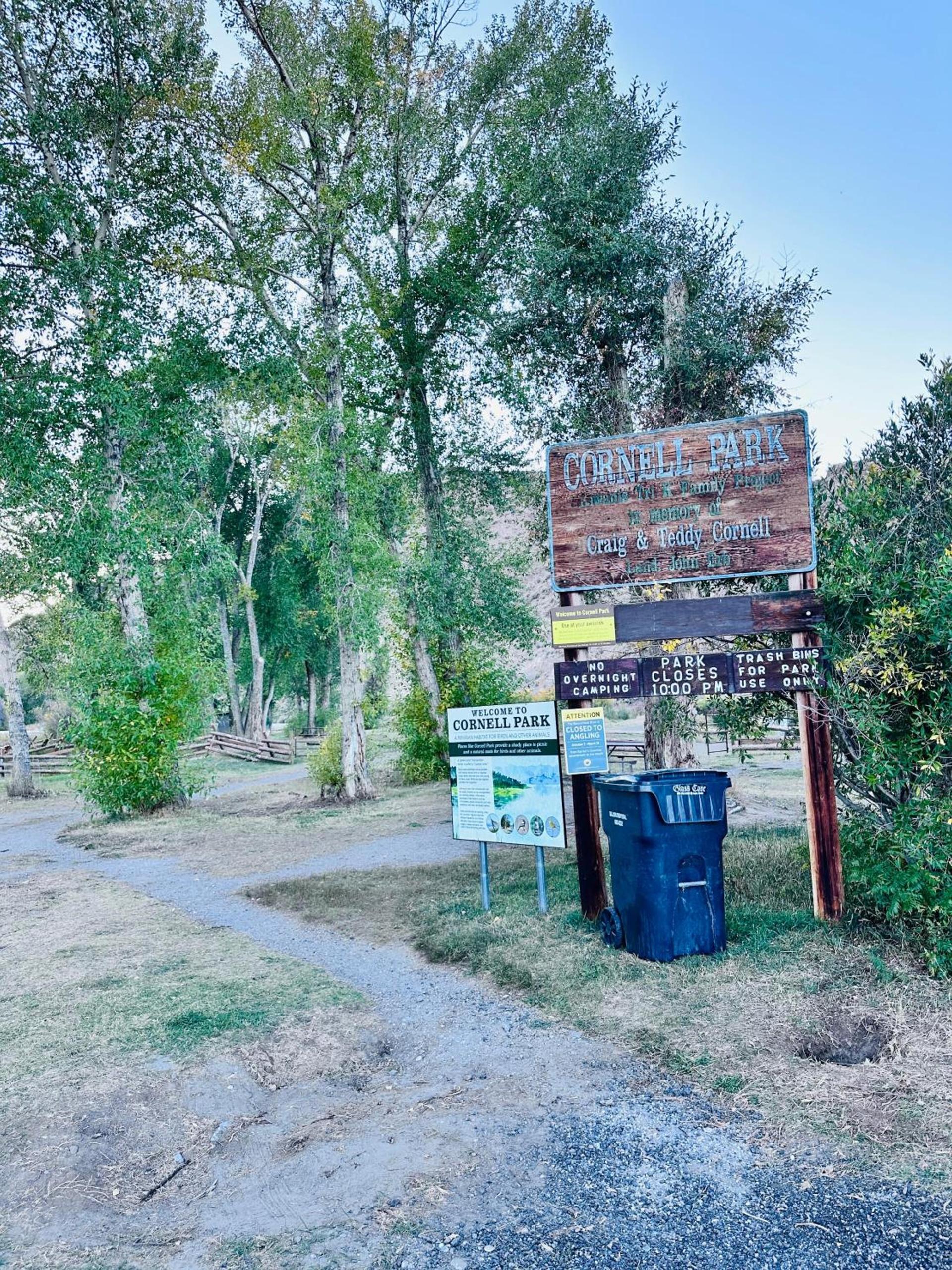 The Beaverhead Lodge photo 11
