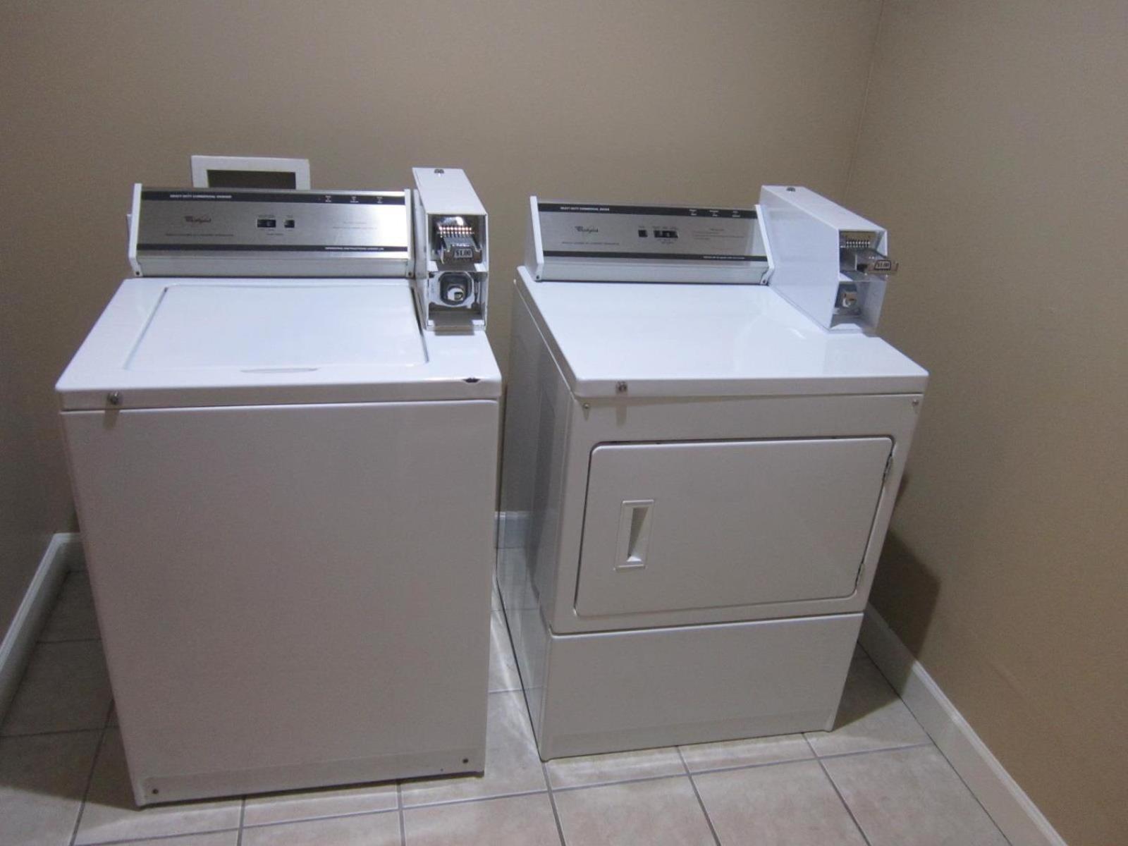 Best Western Plus Cutting Horse Inn & Suites photo 29