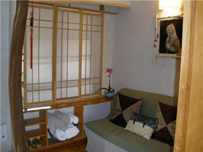 Les Artistes Inn photo 65