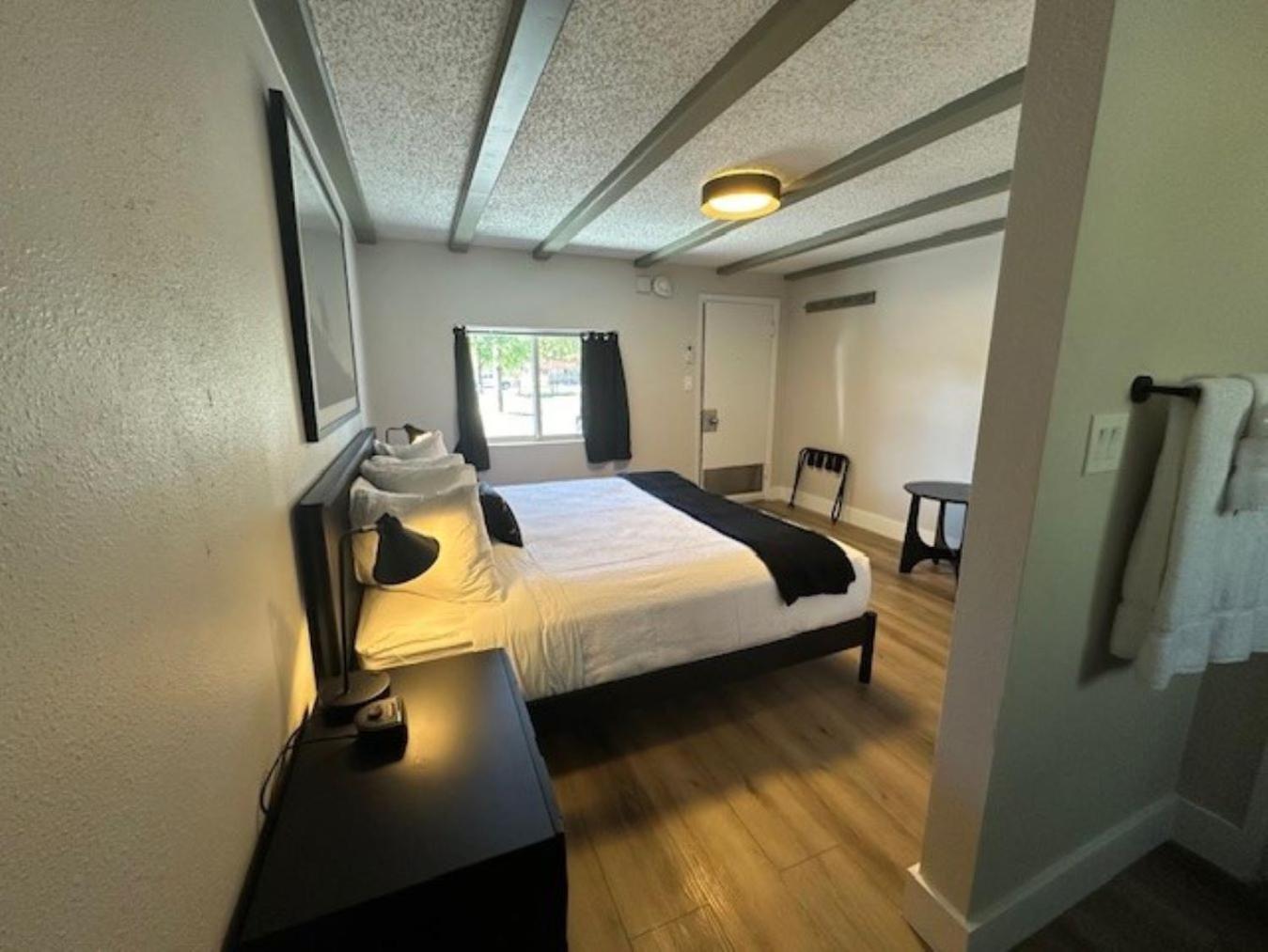 Western Lodge photo 6