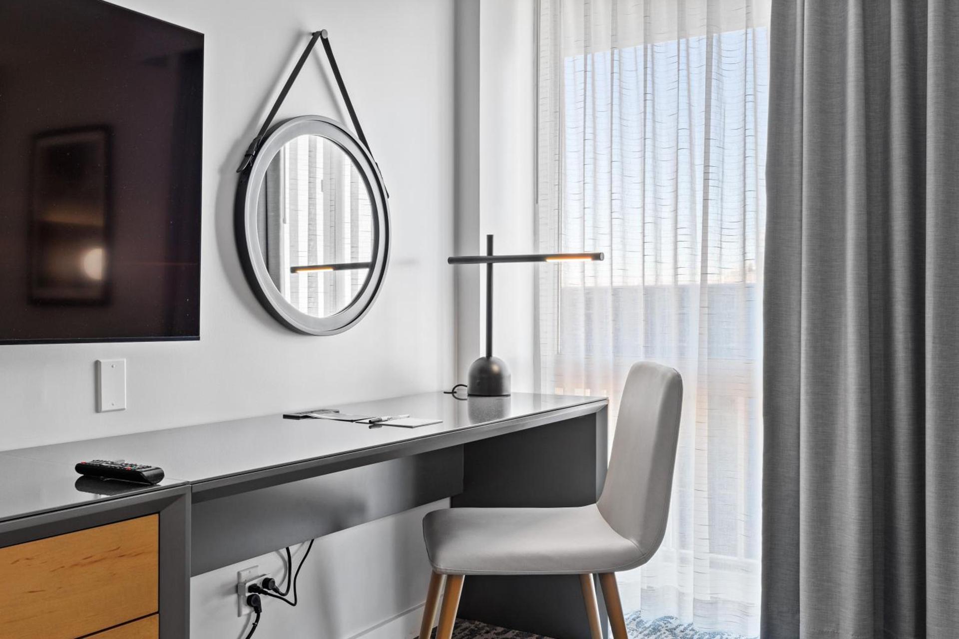 DoubleTree by Hilton New York JFK Airport photo 69