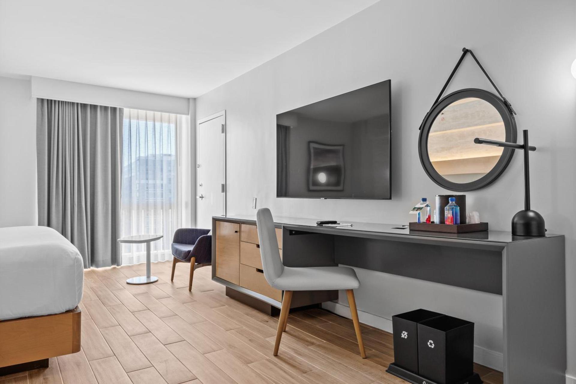 DoubleTree by Hilton New York JFK Airport photo 50