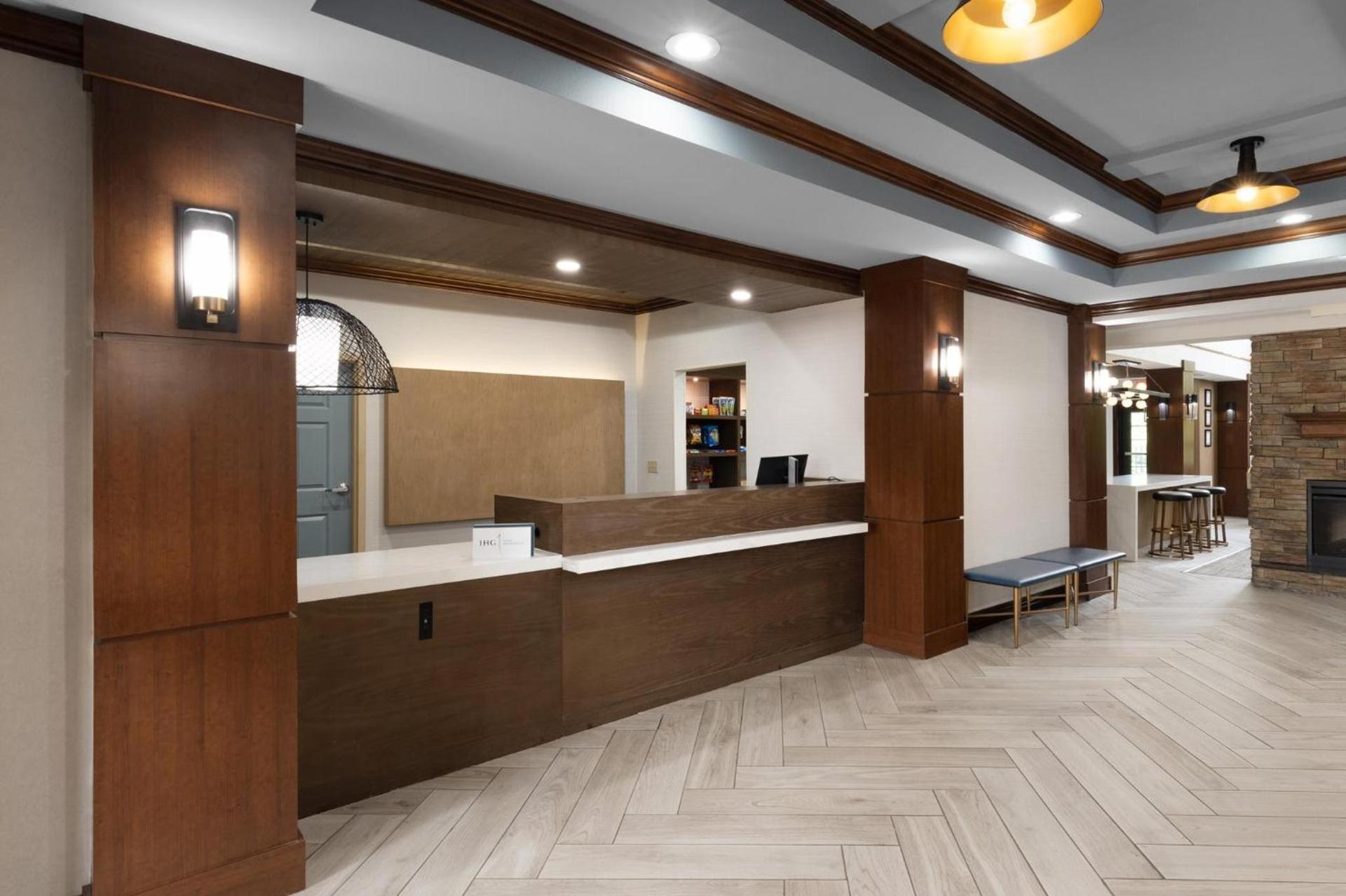 Staybridge Suites Rogers - Bentonville by IHG photo 15