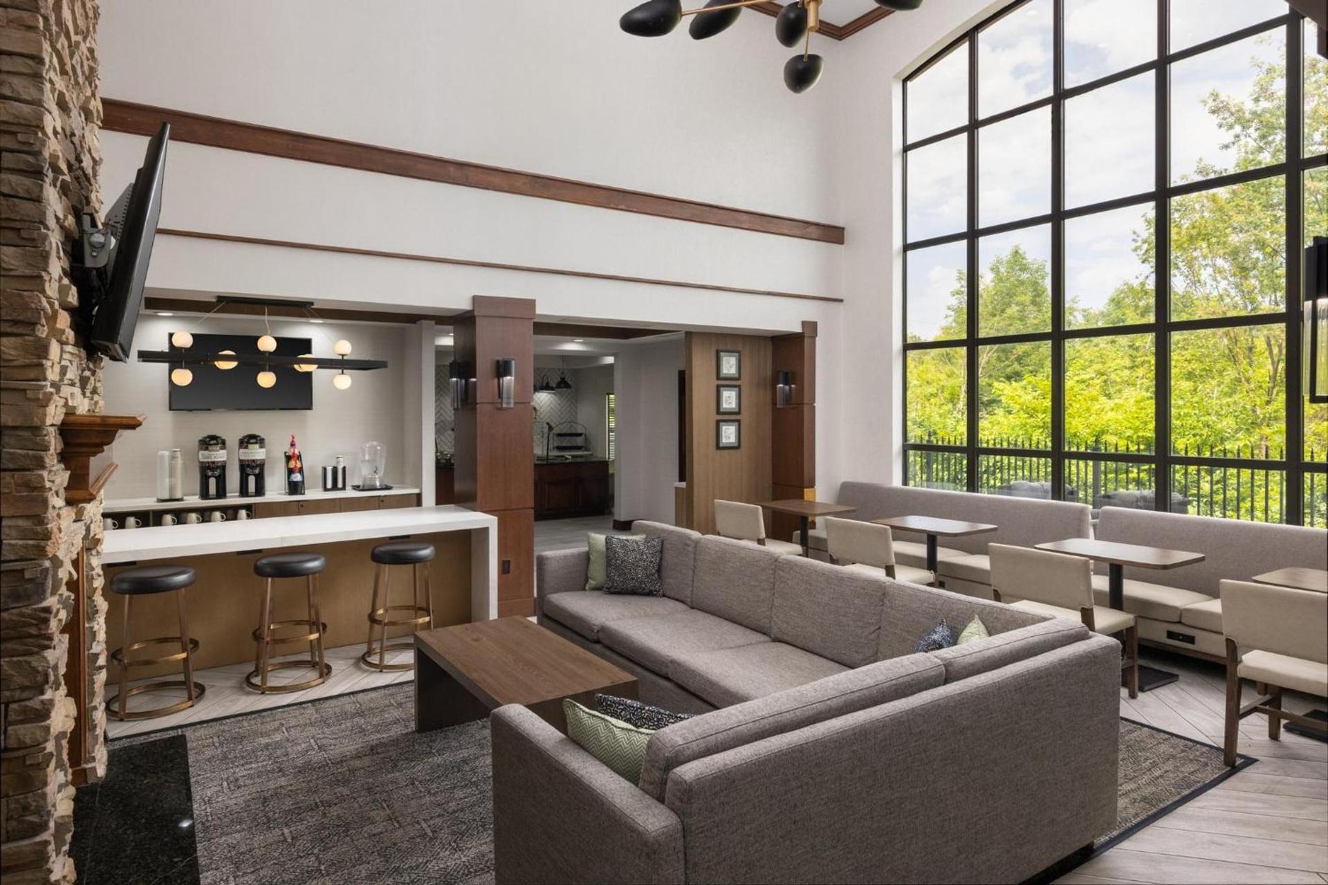 Staybridge Suites Rogers - Bentonville by IHG photo 19