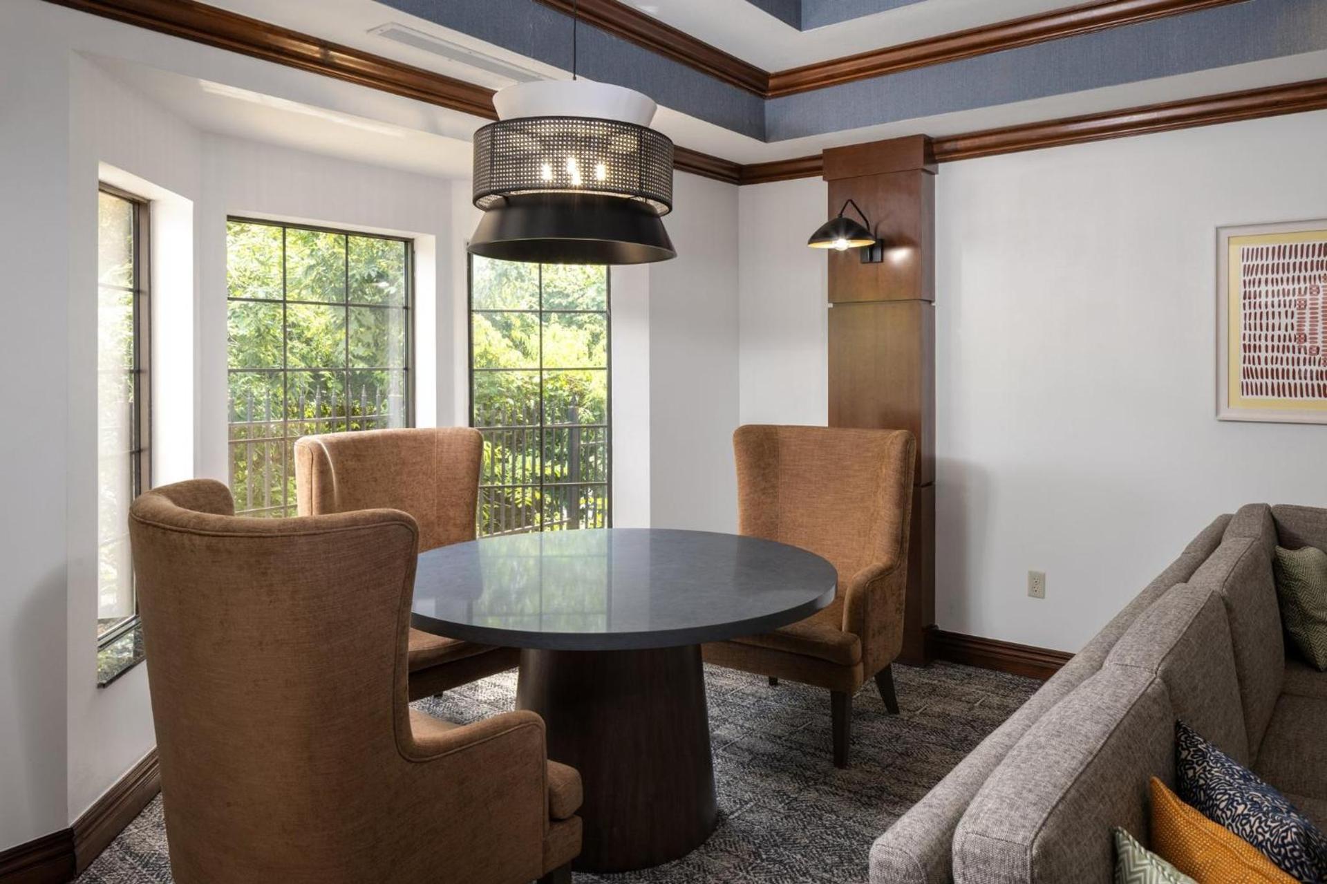 Staybridge Suites Rogers - Bentonville by IHG photo 21