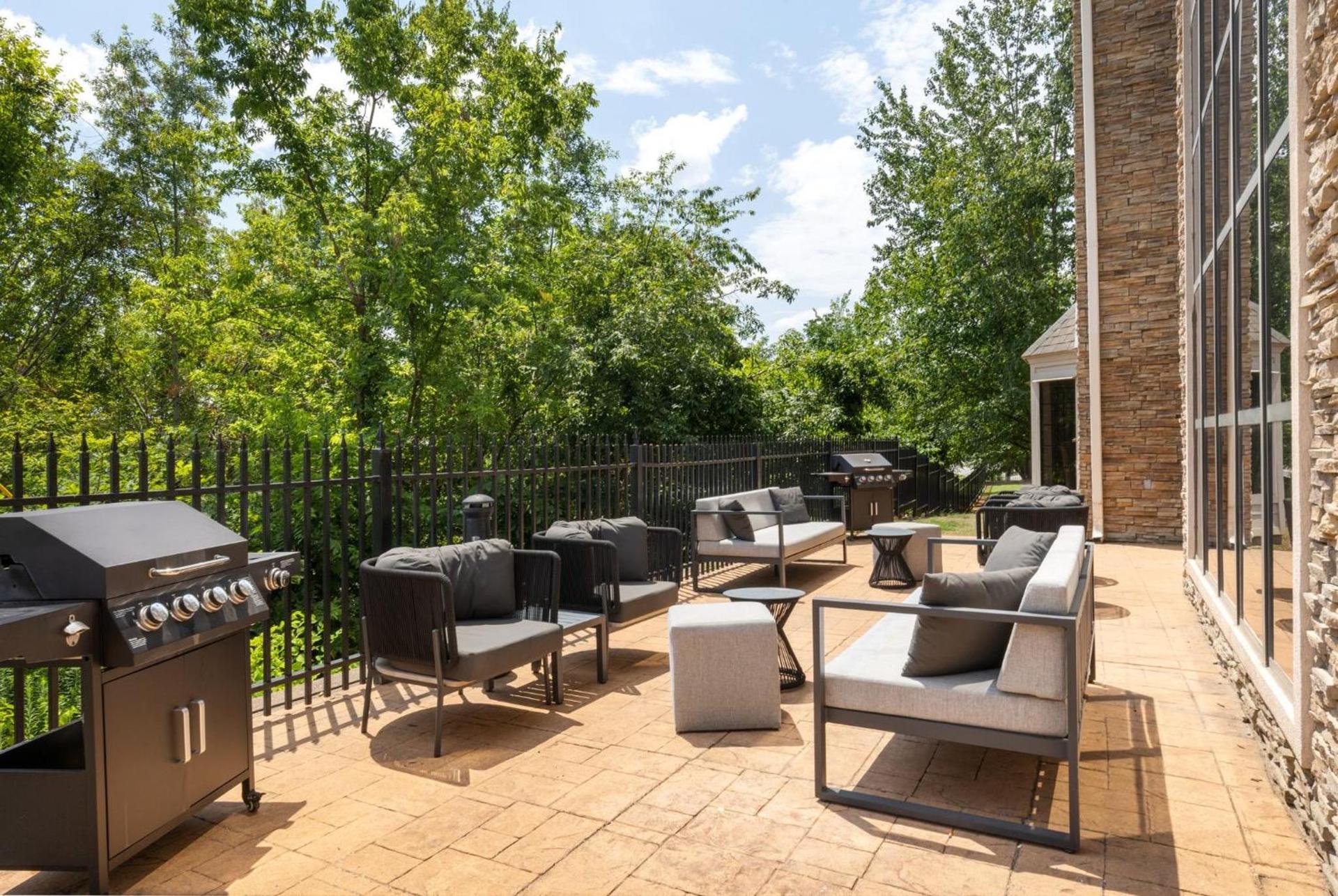 Staybridge Suites Rogers - Bentonville by IHG photo 22