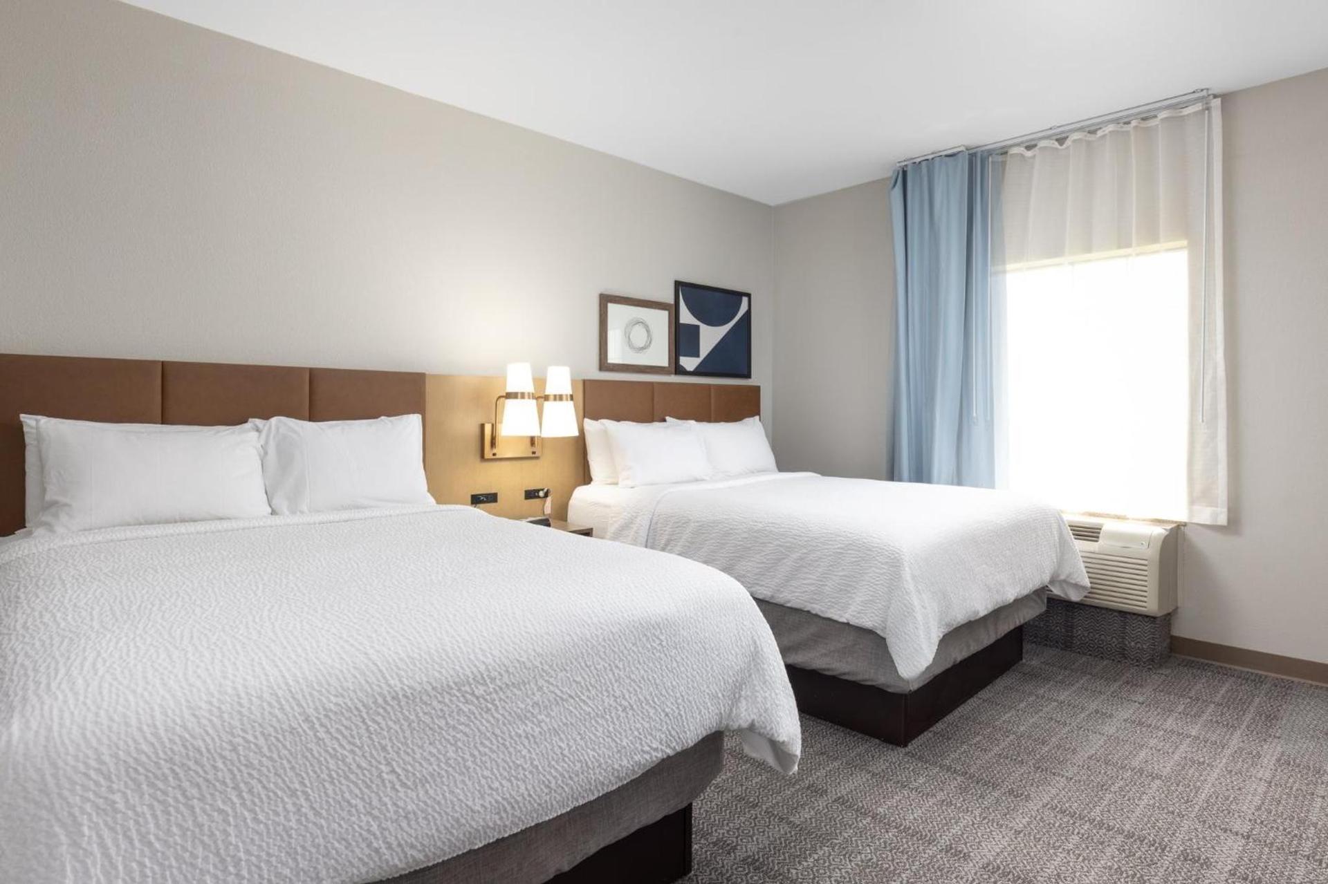 Staybridge Suites Rogers - Bentonville by IHG photo 27