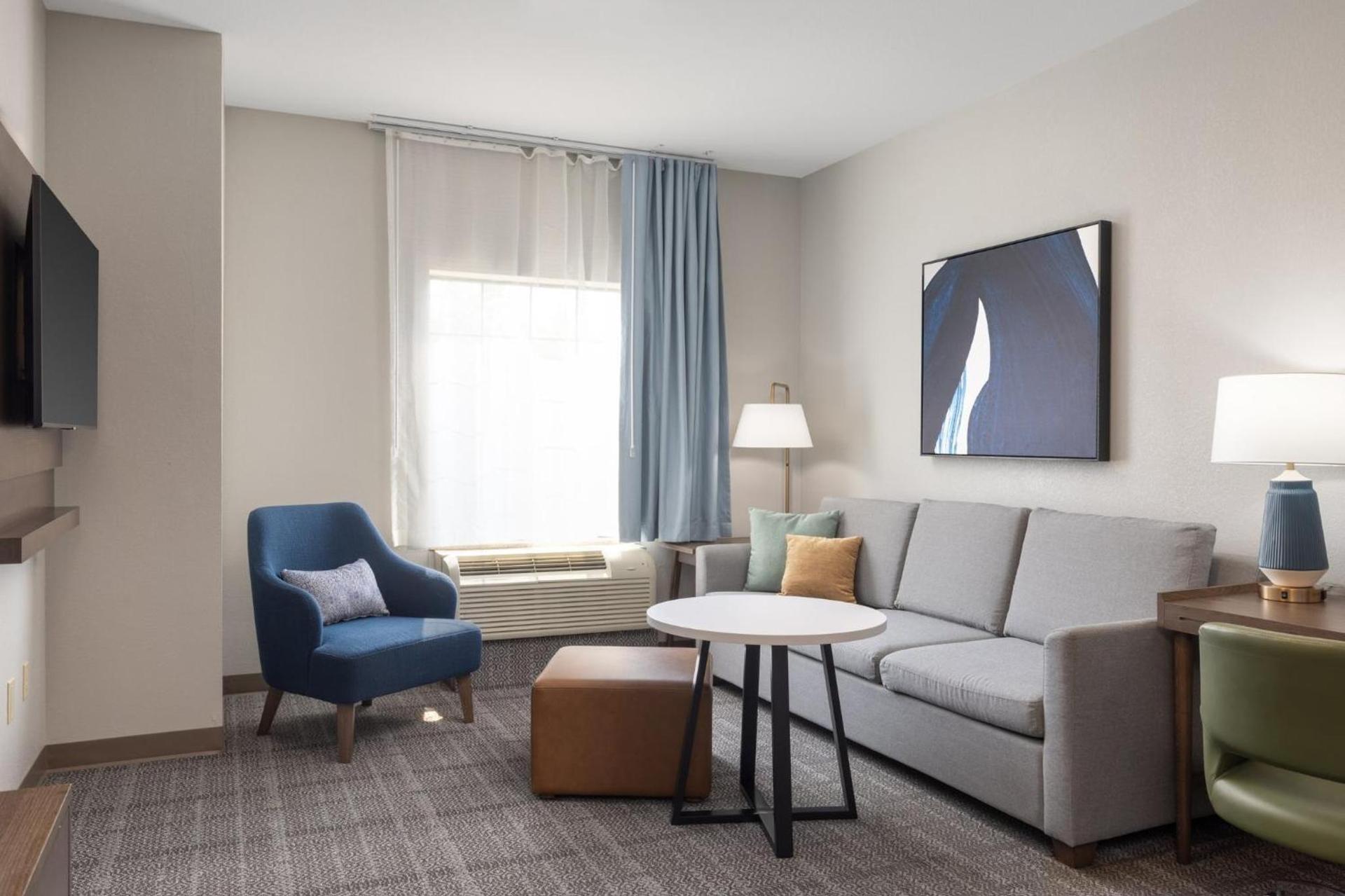 Staybridge Suites Rogers - Bentonville by IHG photo 26