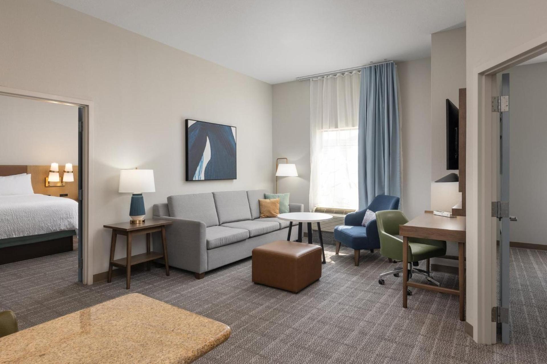 Staybridge Suites Rogers - Bentonville by IHG photo 24